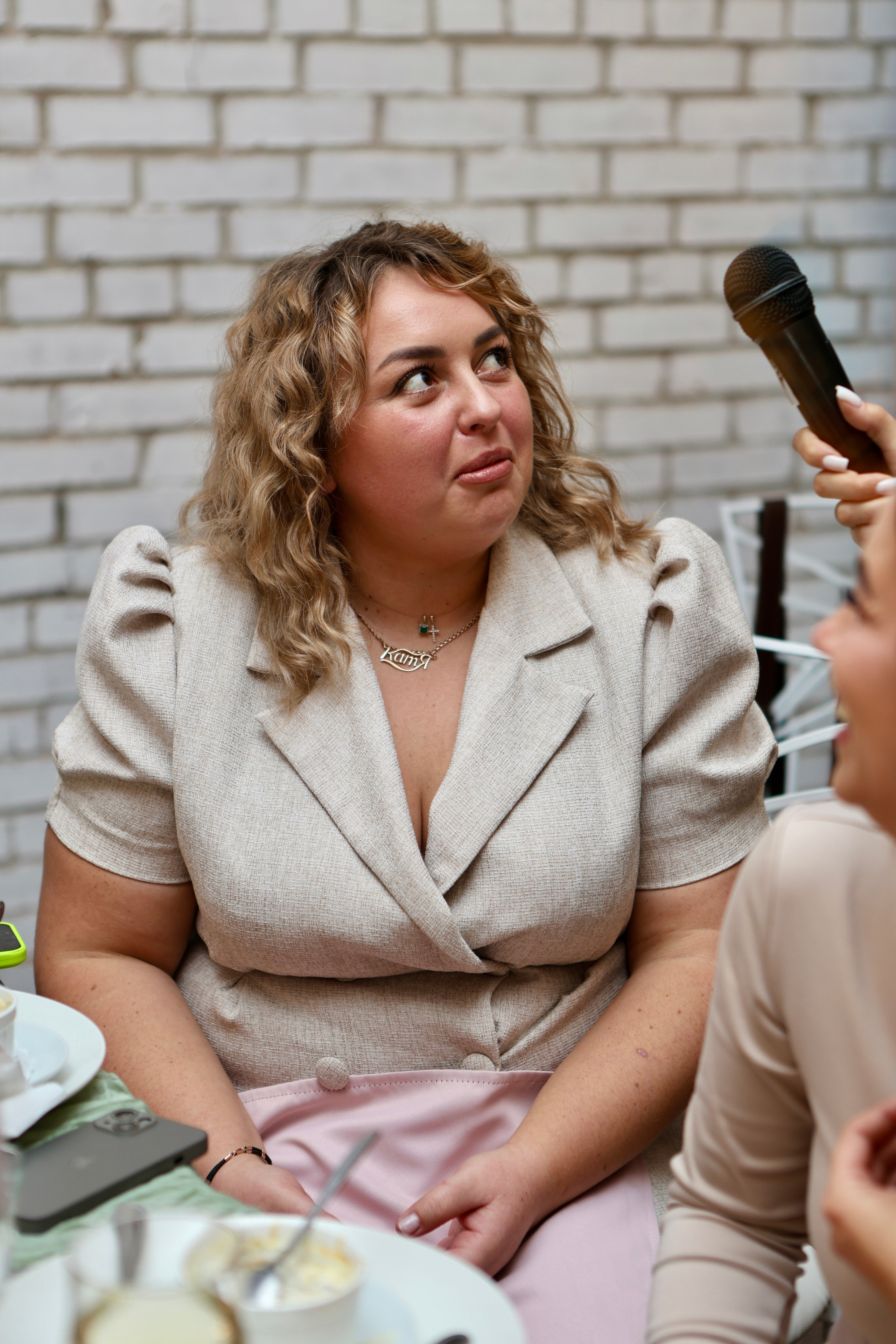 Свадьба Людмилы и Дениса. Фотограф в Курске Смирнов Евгений