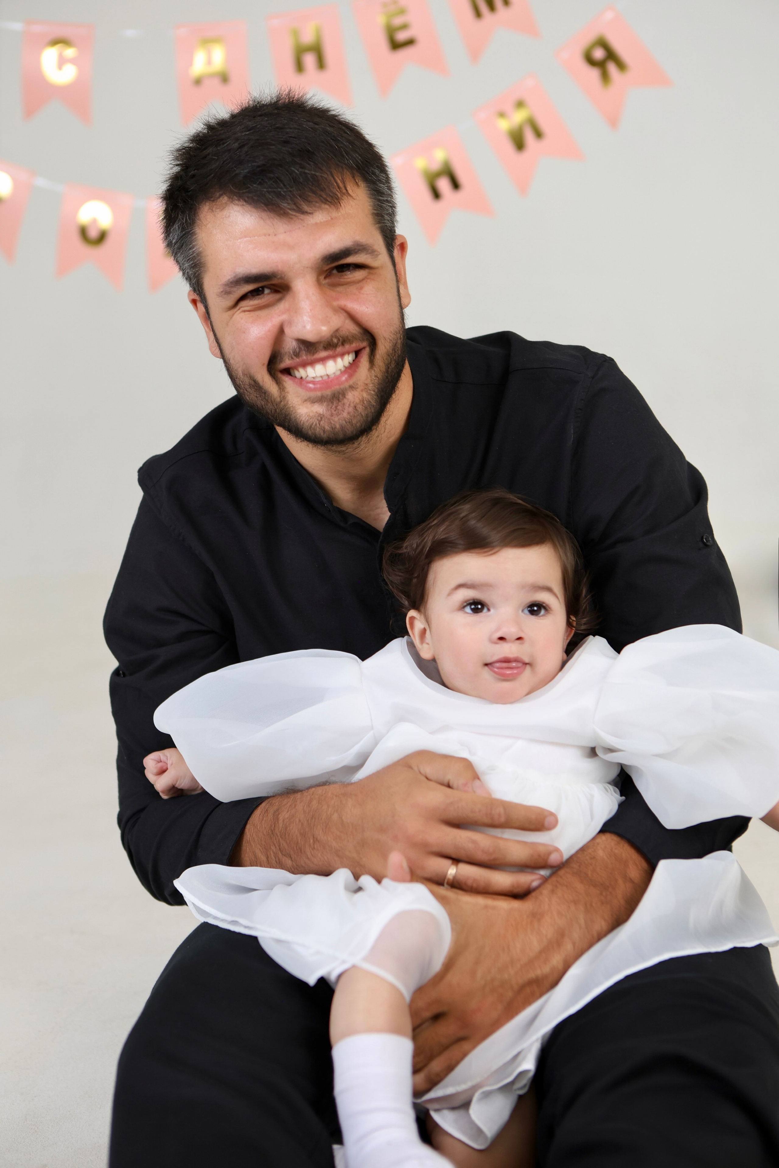 Мария. Фотограф в Курске Смирнов Евгений