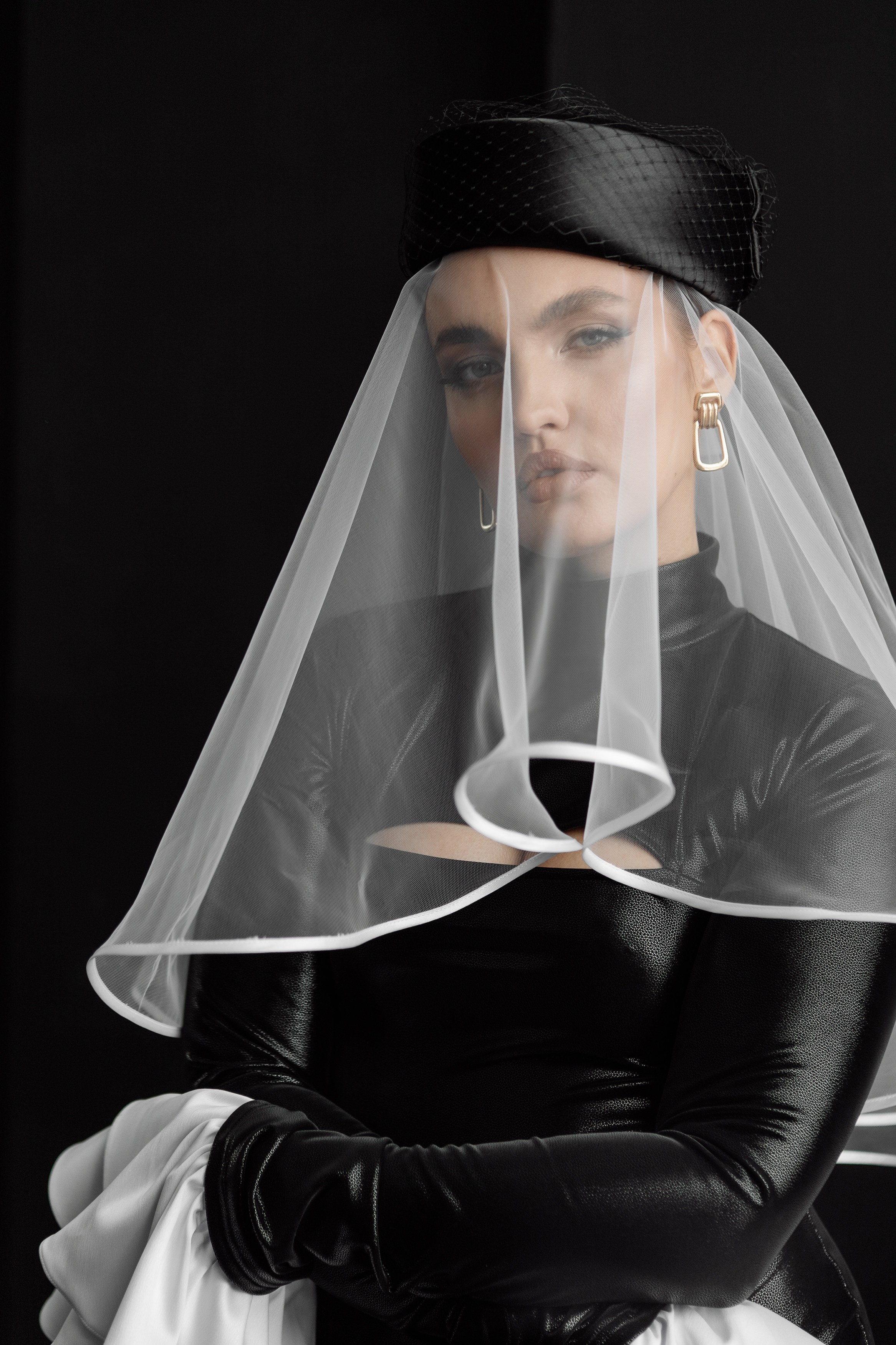 Студийное LoveStory. Свадебный, репортажный фотограф в Москве Татьяна Семина