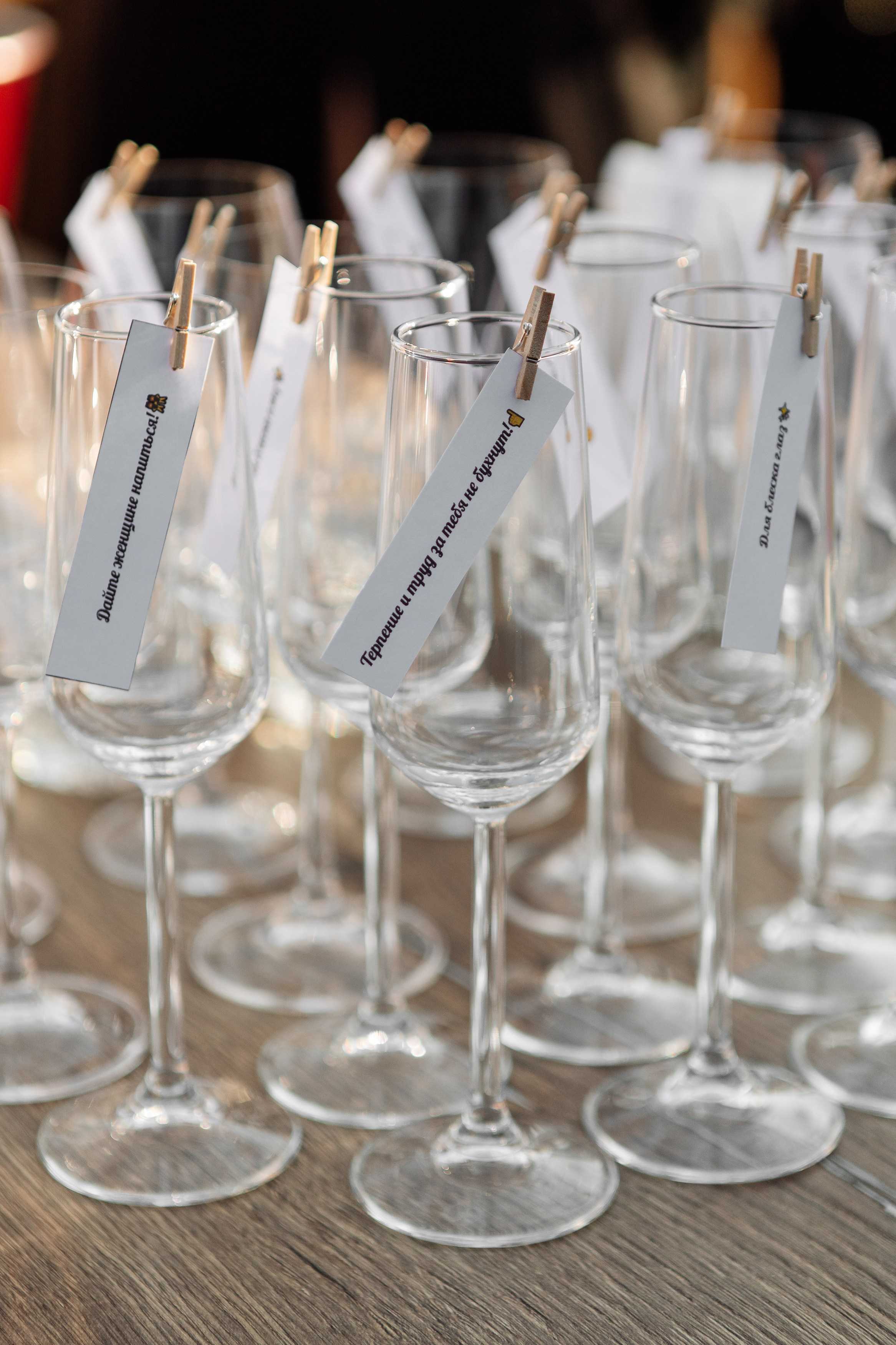 День Рождение Анастасии. Свадебный, репортажный фотограф в Москве Татьяна Семина