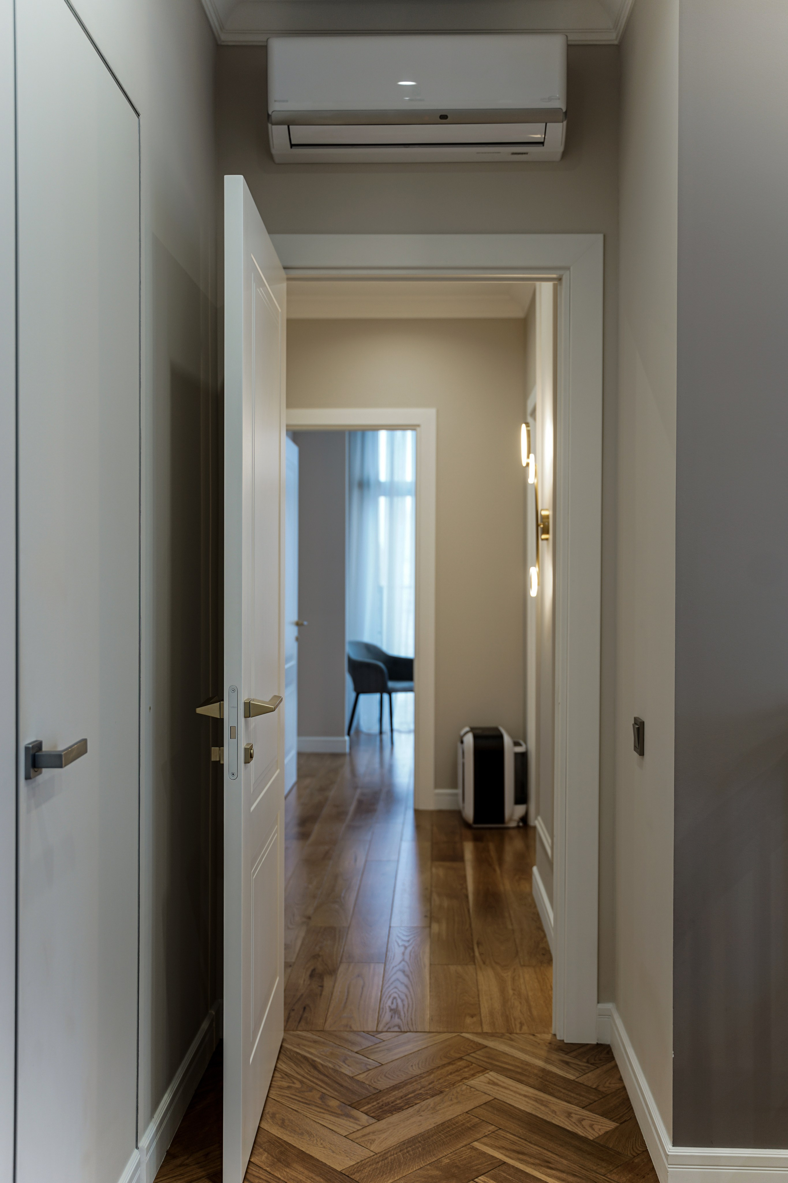 КОЛЛЕКЦИЯ. Игорь Ефремов — свадебный и портретный фотограф в Ульяновске