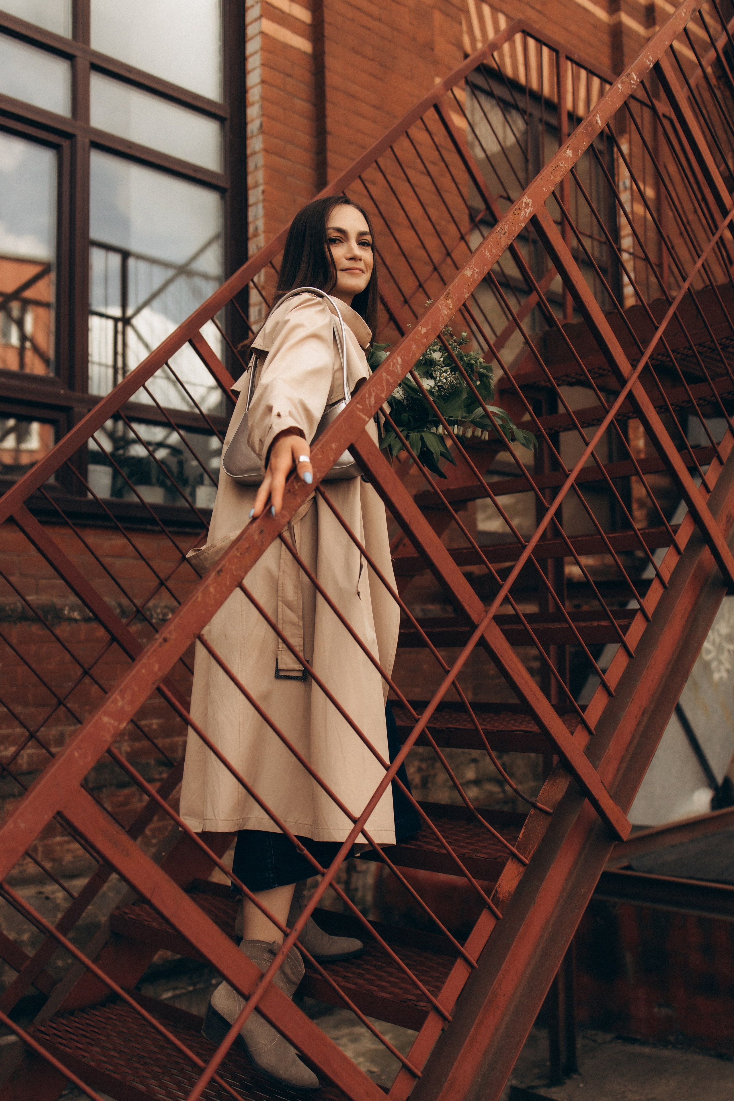 Кристина. Семейный и свадебный фотограф Анастасия Слободчикова. Лысьва, Чусовой, Пермь