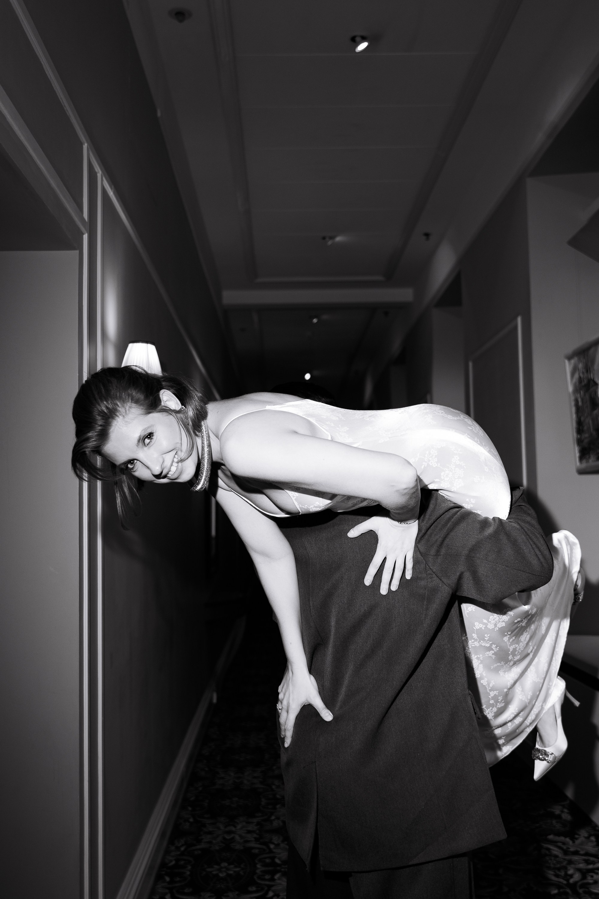 Maksim & Ksenia. Фотограф в Санкт-Петербурге