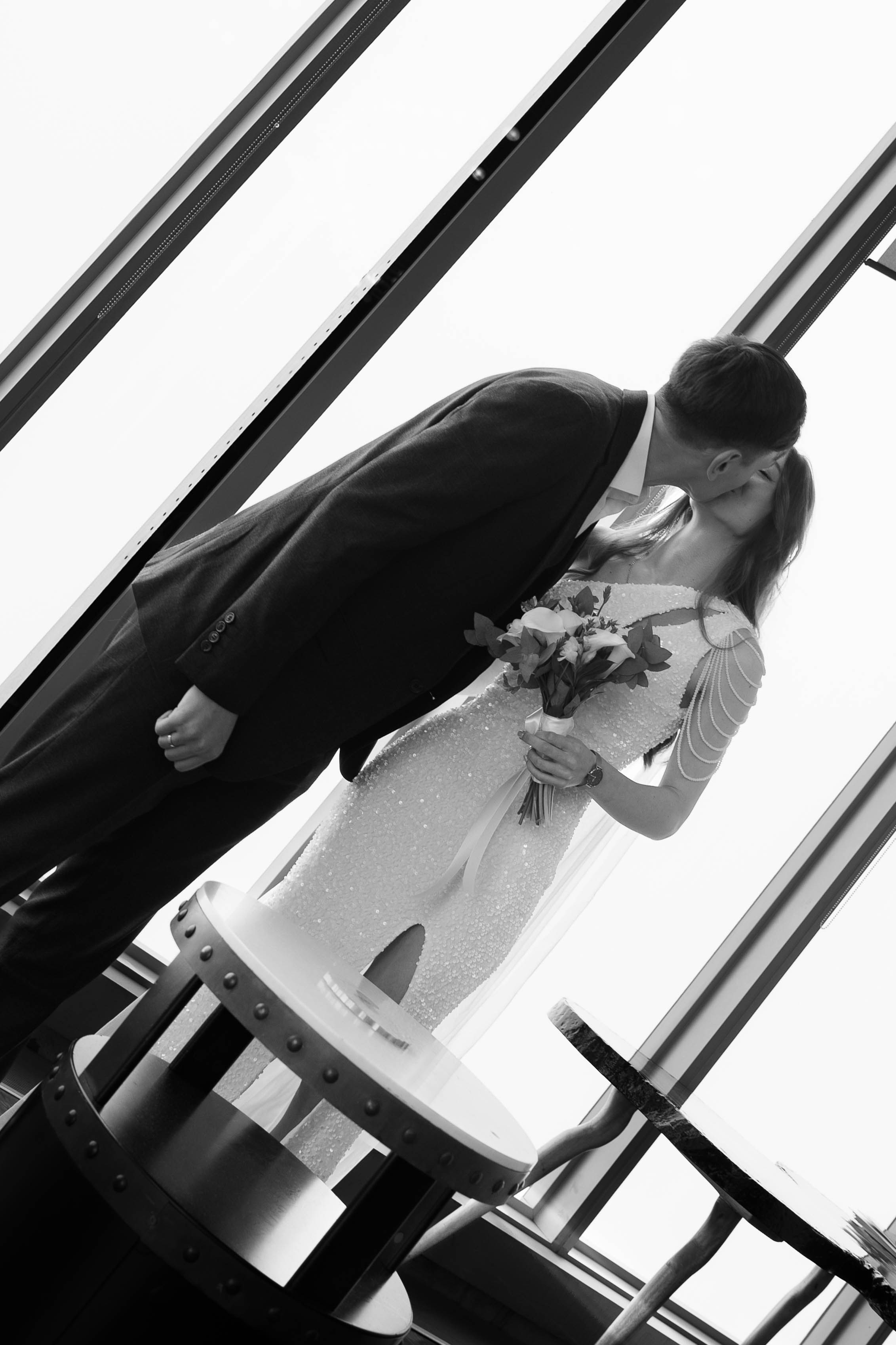 Жених/невеста