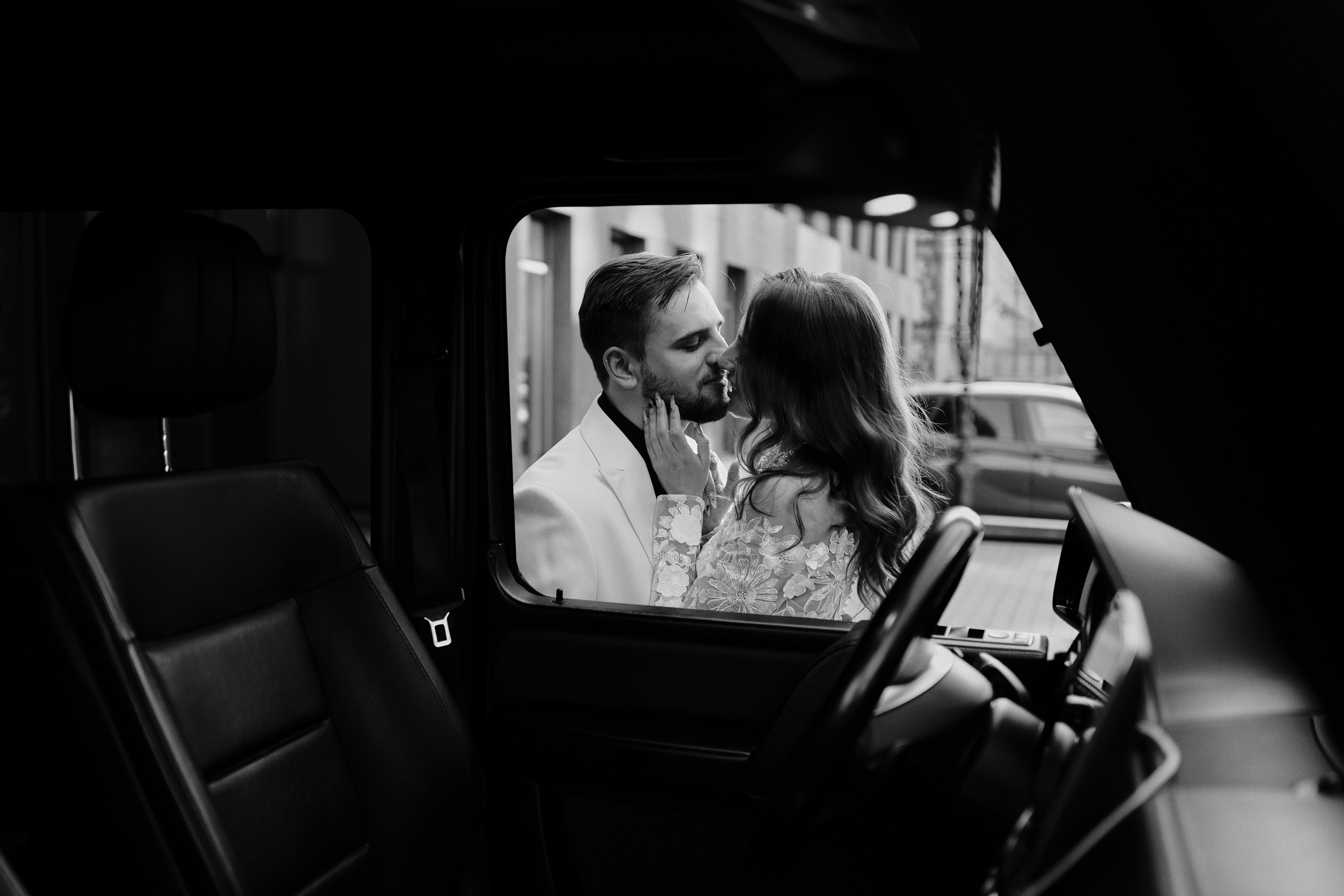 Саша&Даня. Wed Photographers 📷 Saint Petersburg