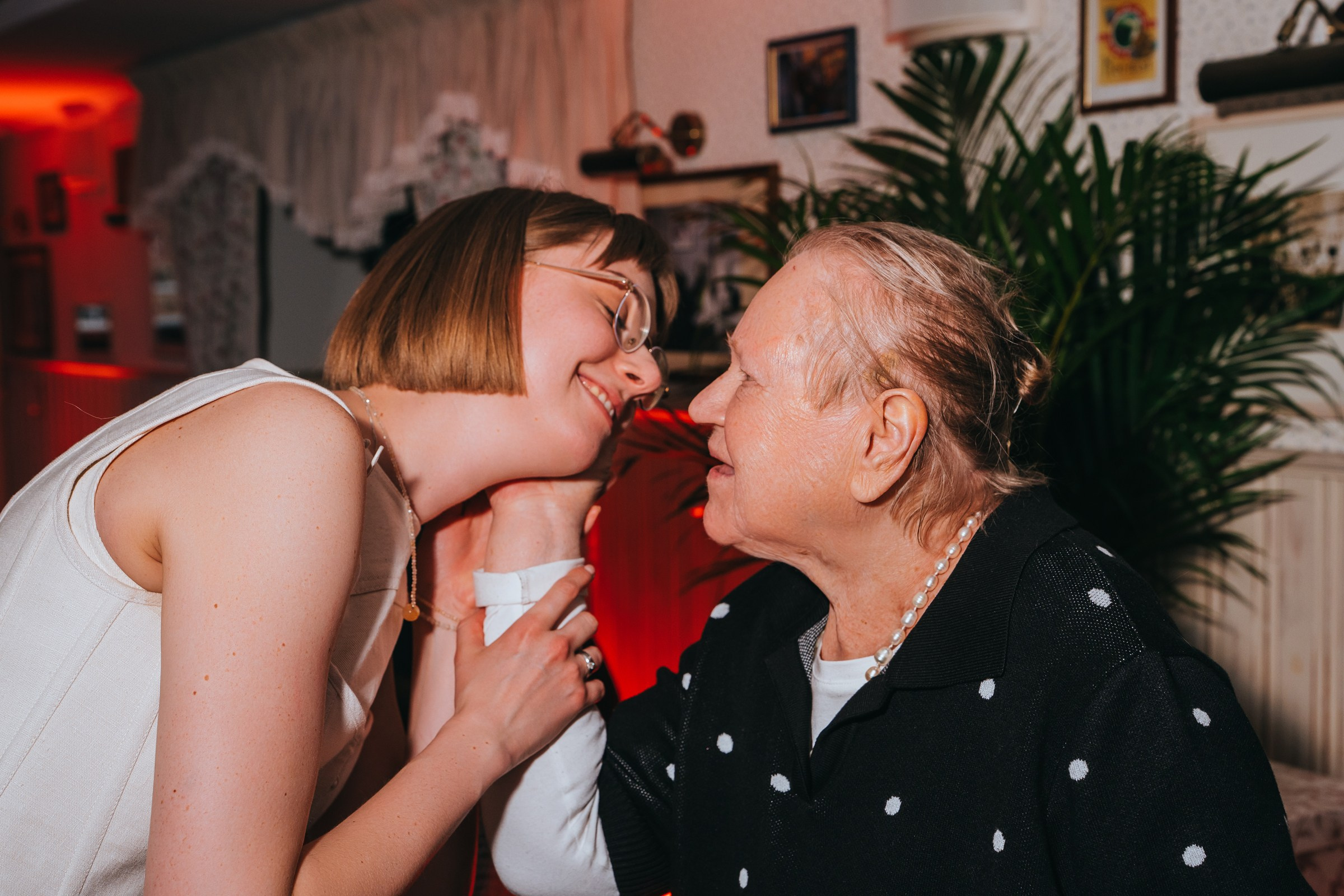 SAM & JULIA. Свадебный и Семейный фотограф в Санкт-Петербурге и Москве Иона Дидишвили