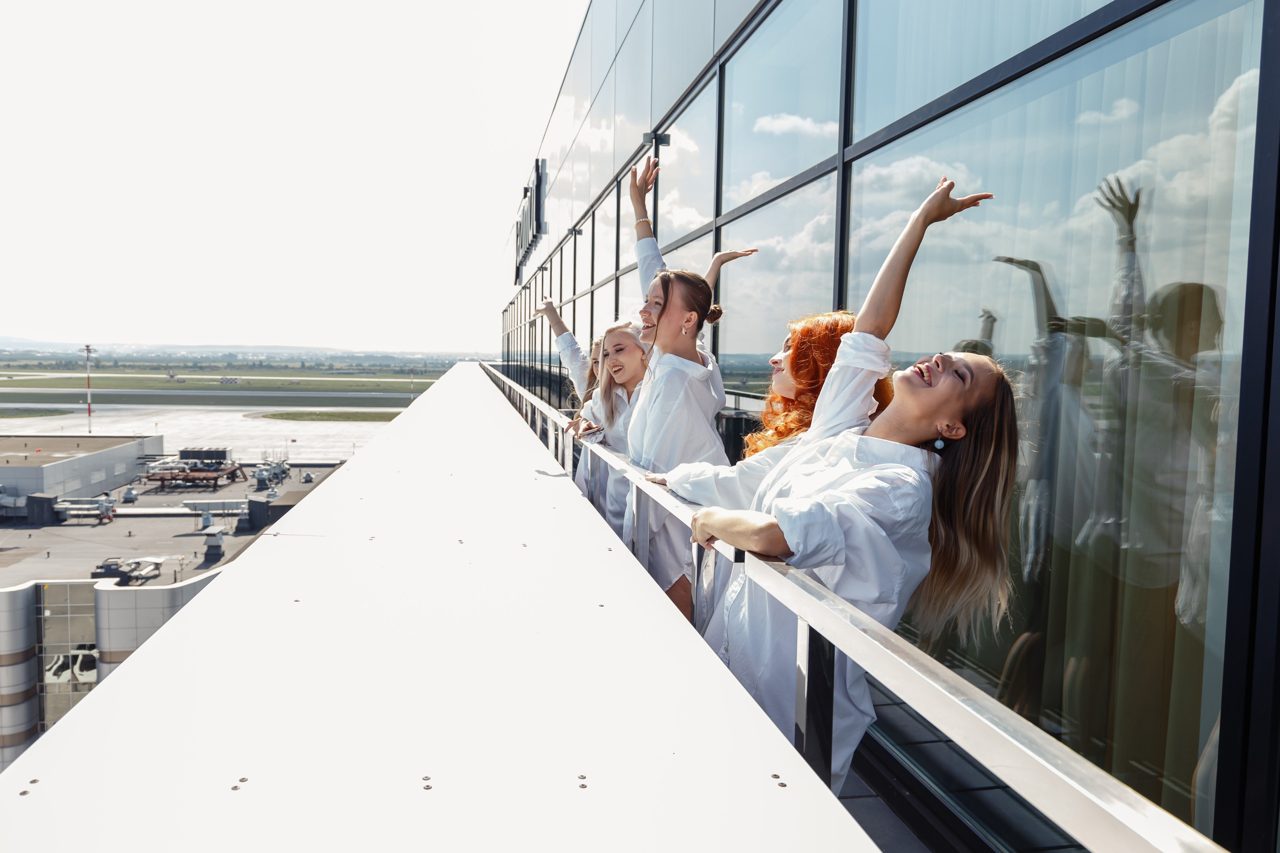 Максим и Маргарита