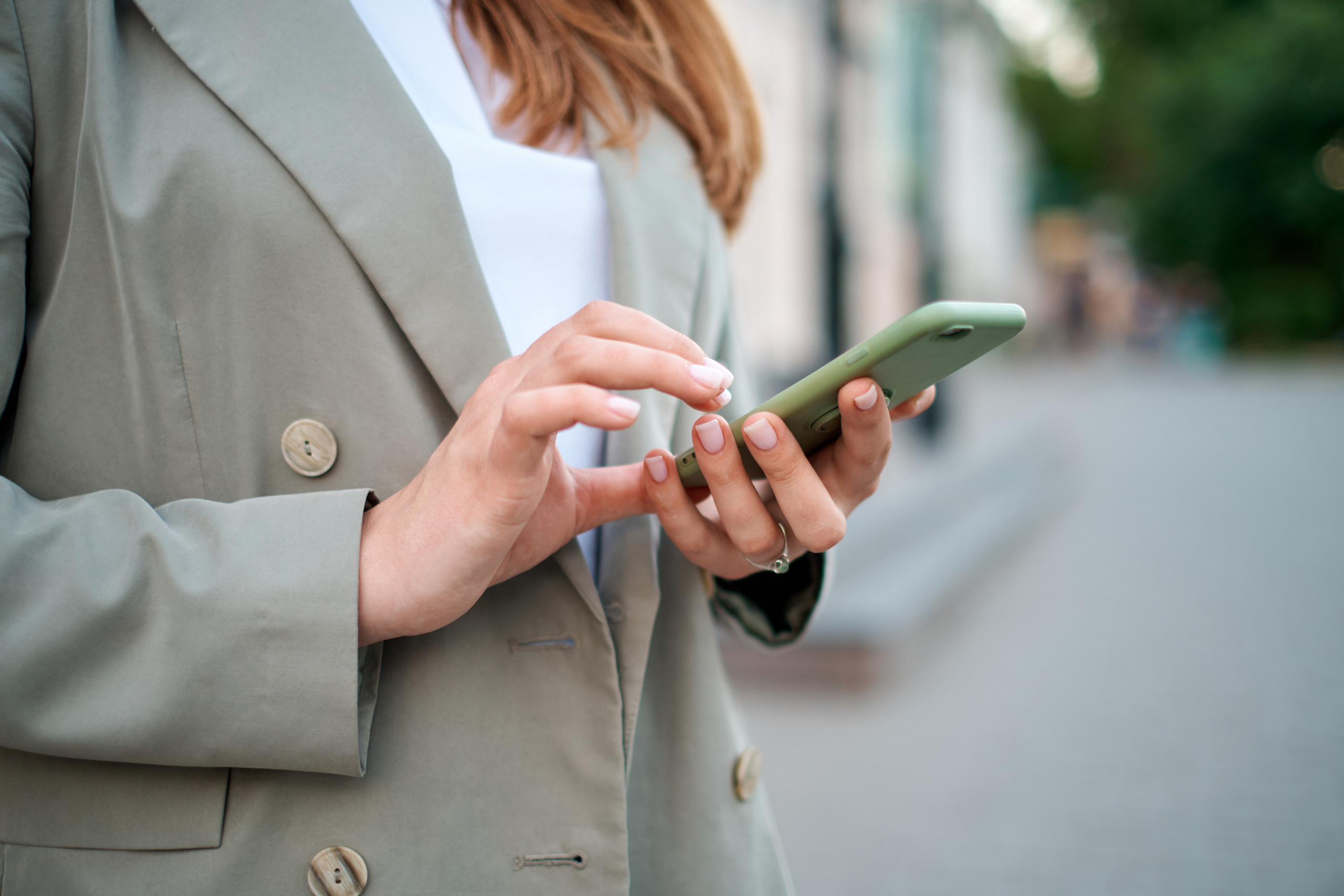 Контент съемка Ирина. Фотограф Таганрог Анна Трайжон