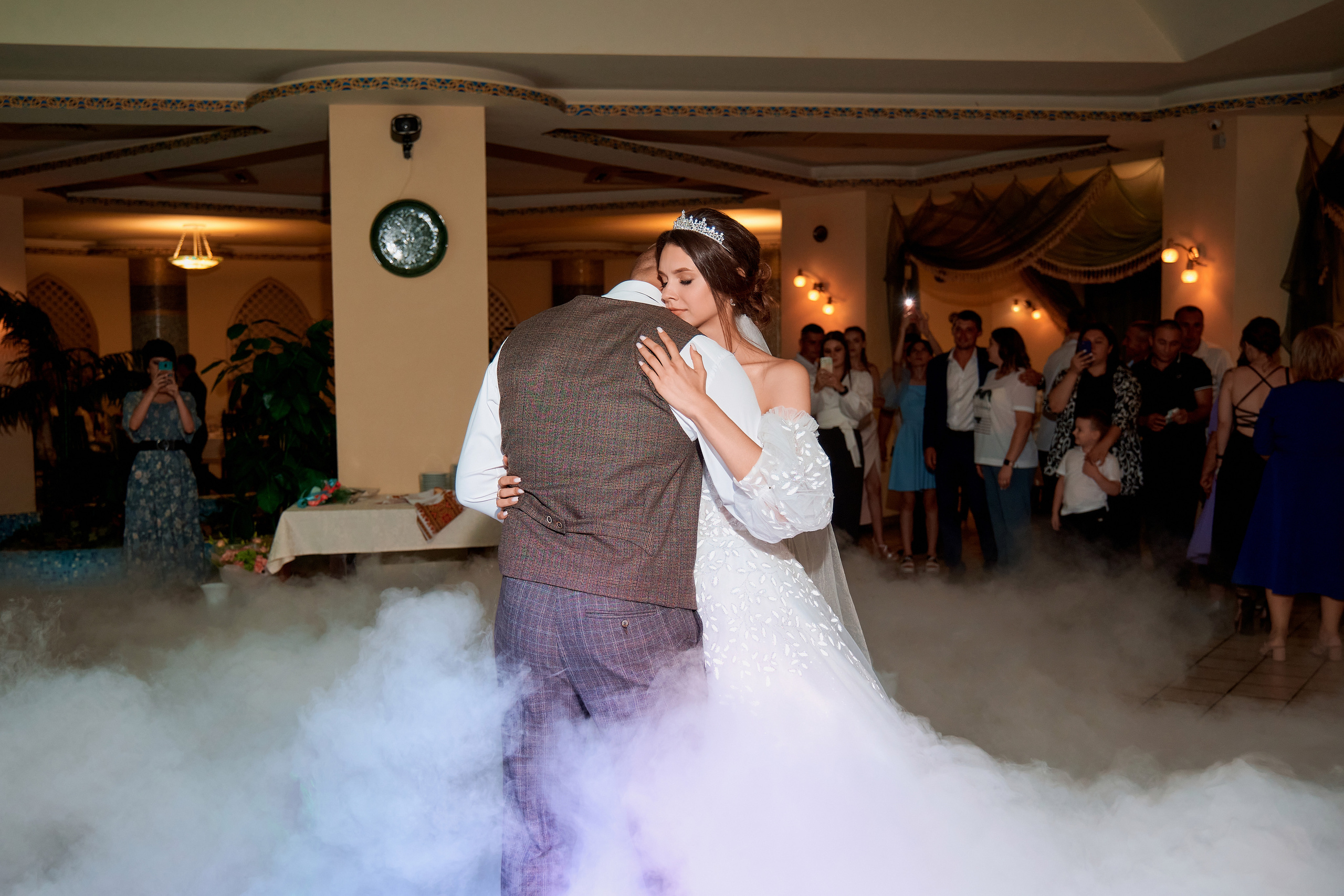 Саша и Даша. Фотограф Таганрог Анна Трайжон