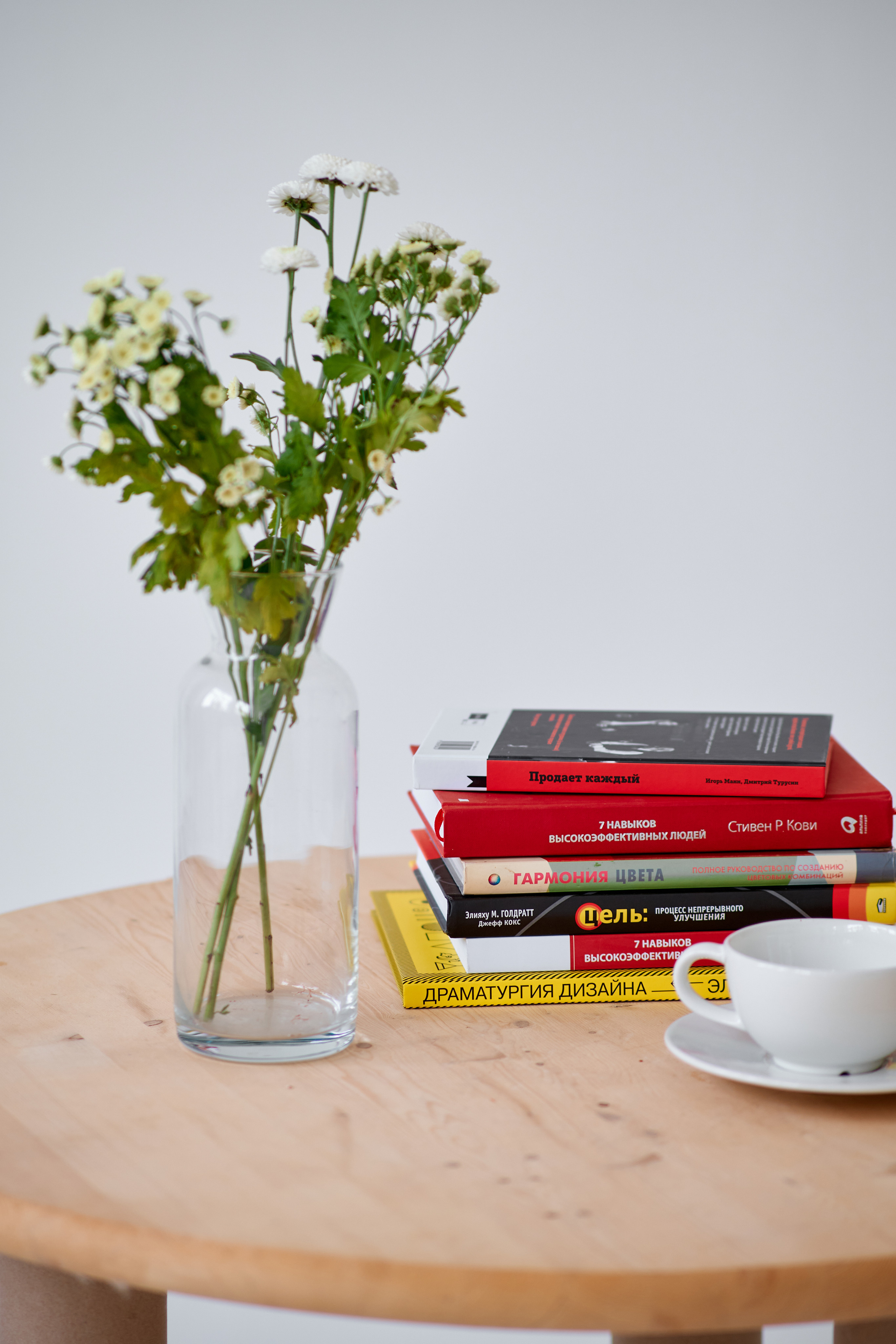 Дизайнер Светлана Ковальчук. Фотограф Таганрог Анна Трайжон