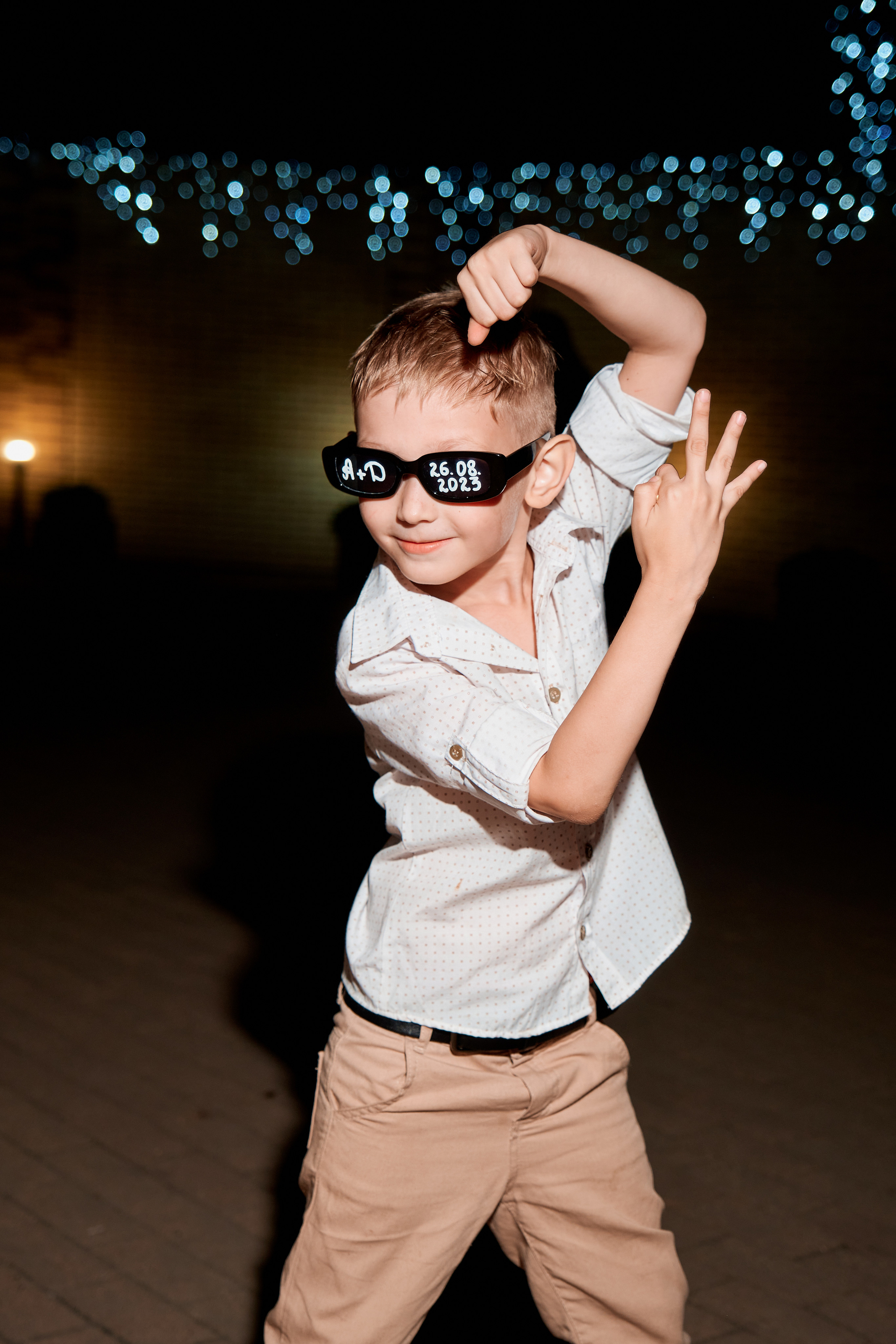 Саша и Даша. Фотограф Таганрог Анна Трайжон