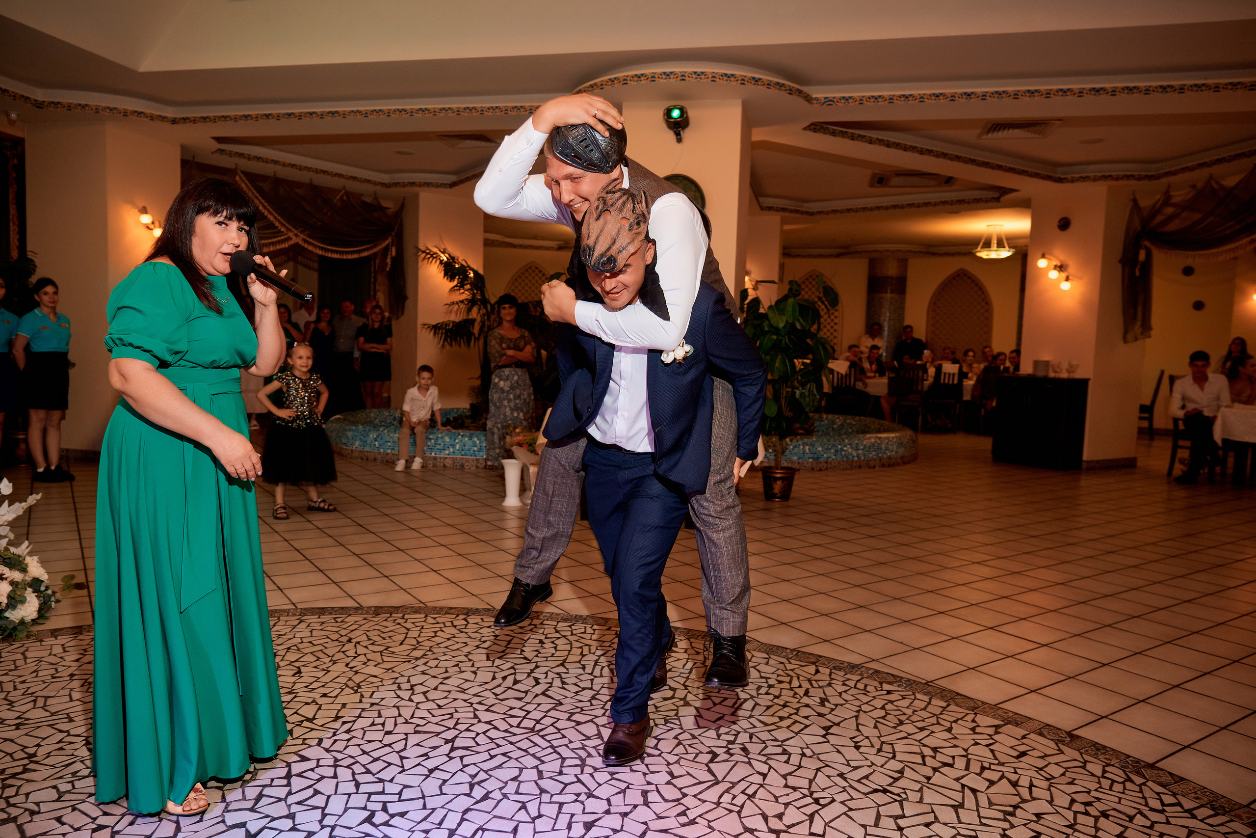 Саша и Даша. Фотограф Таганрог Анна Трайжон