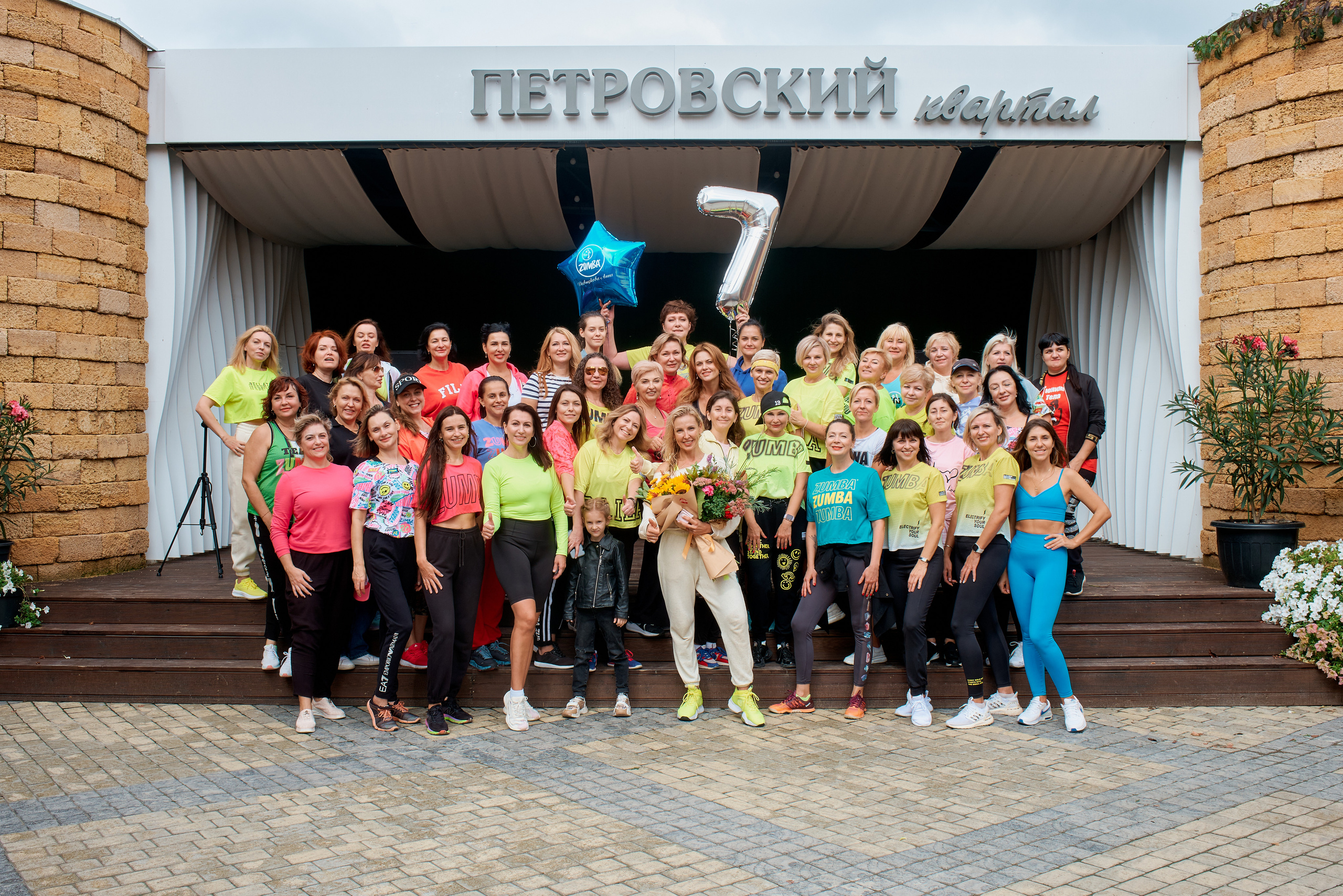 Отзывы. Фотограф Таганрог Анна Трайжон