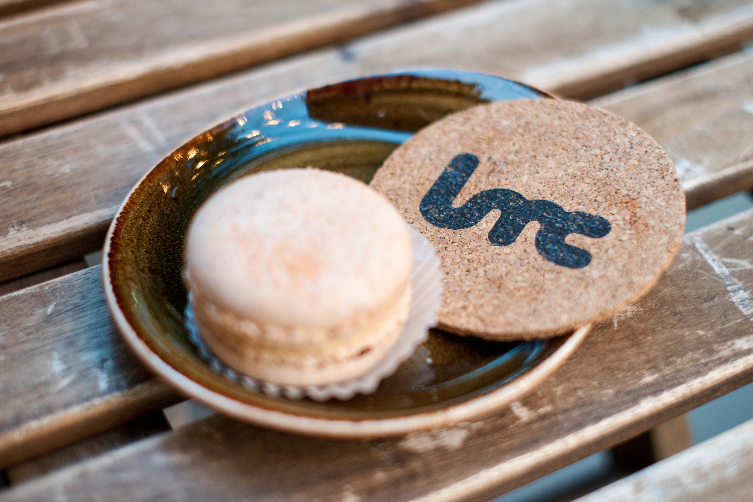 Контент съемка Ирина. Фотограф Таганрог Анна Трайжон