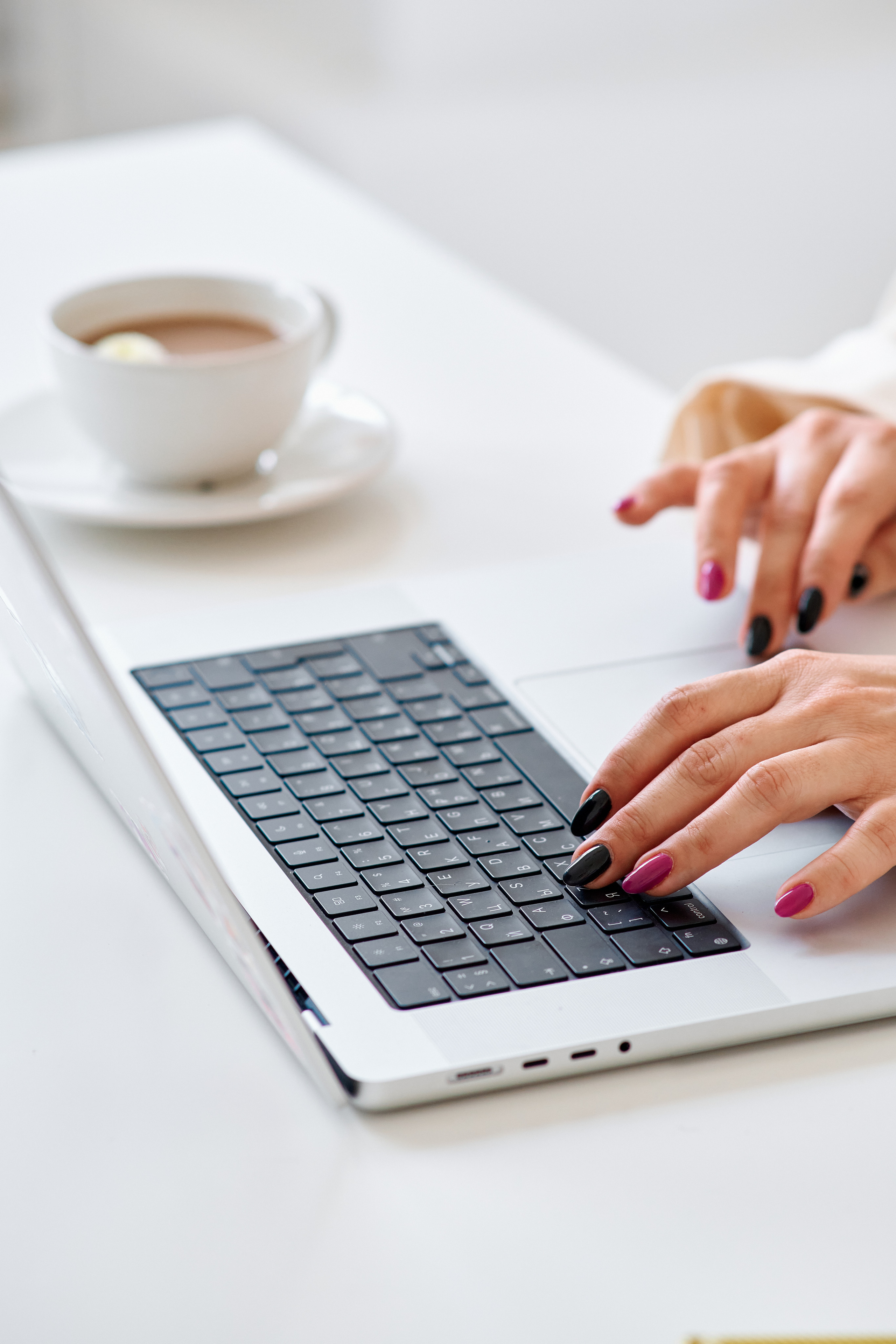 Дизайнер Светлана Ковальчук. Фотограф Таганрог Анна Трайжон