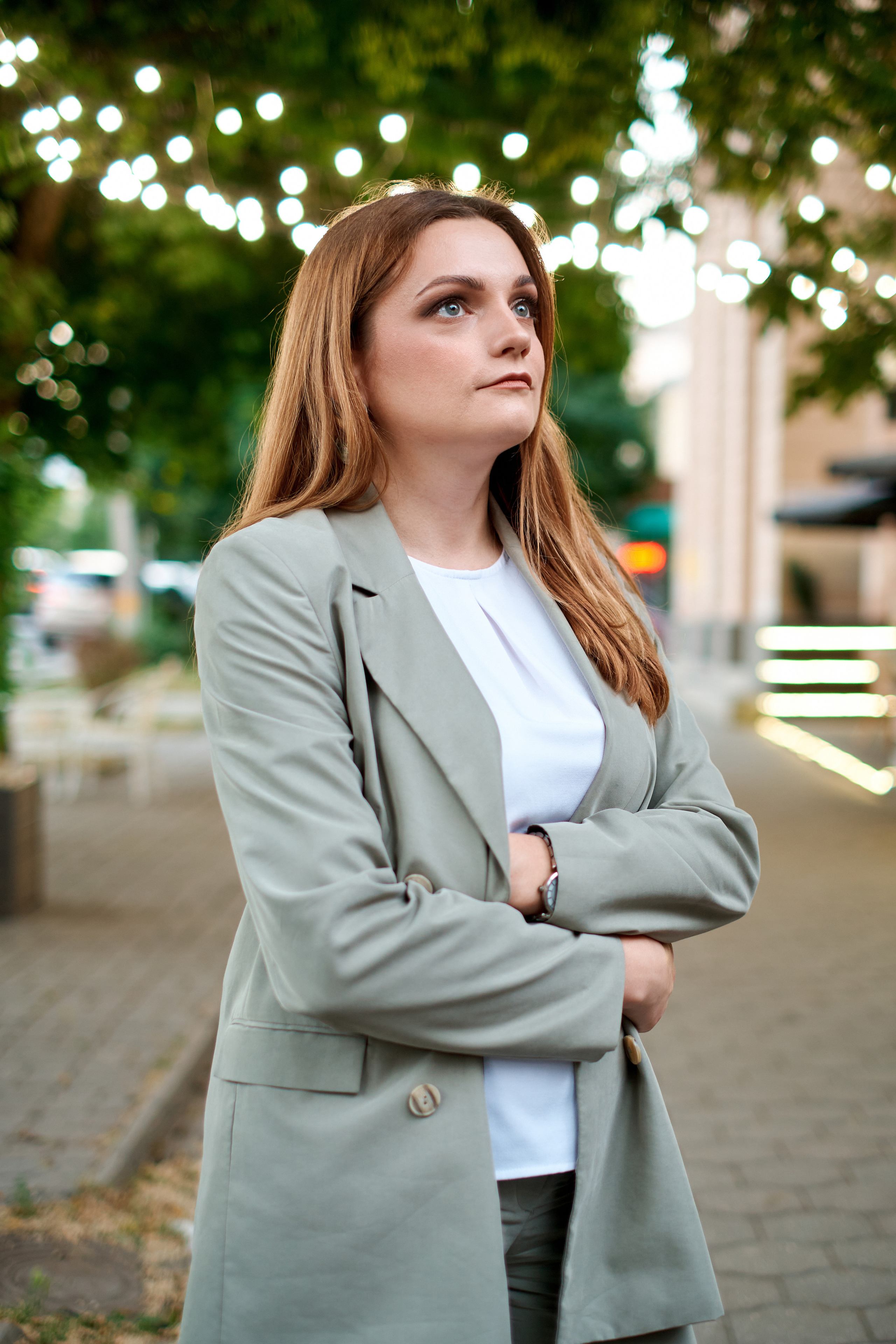 Контент съемка Ирина. Фотограф Таганрог Анна Трайжон