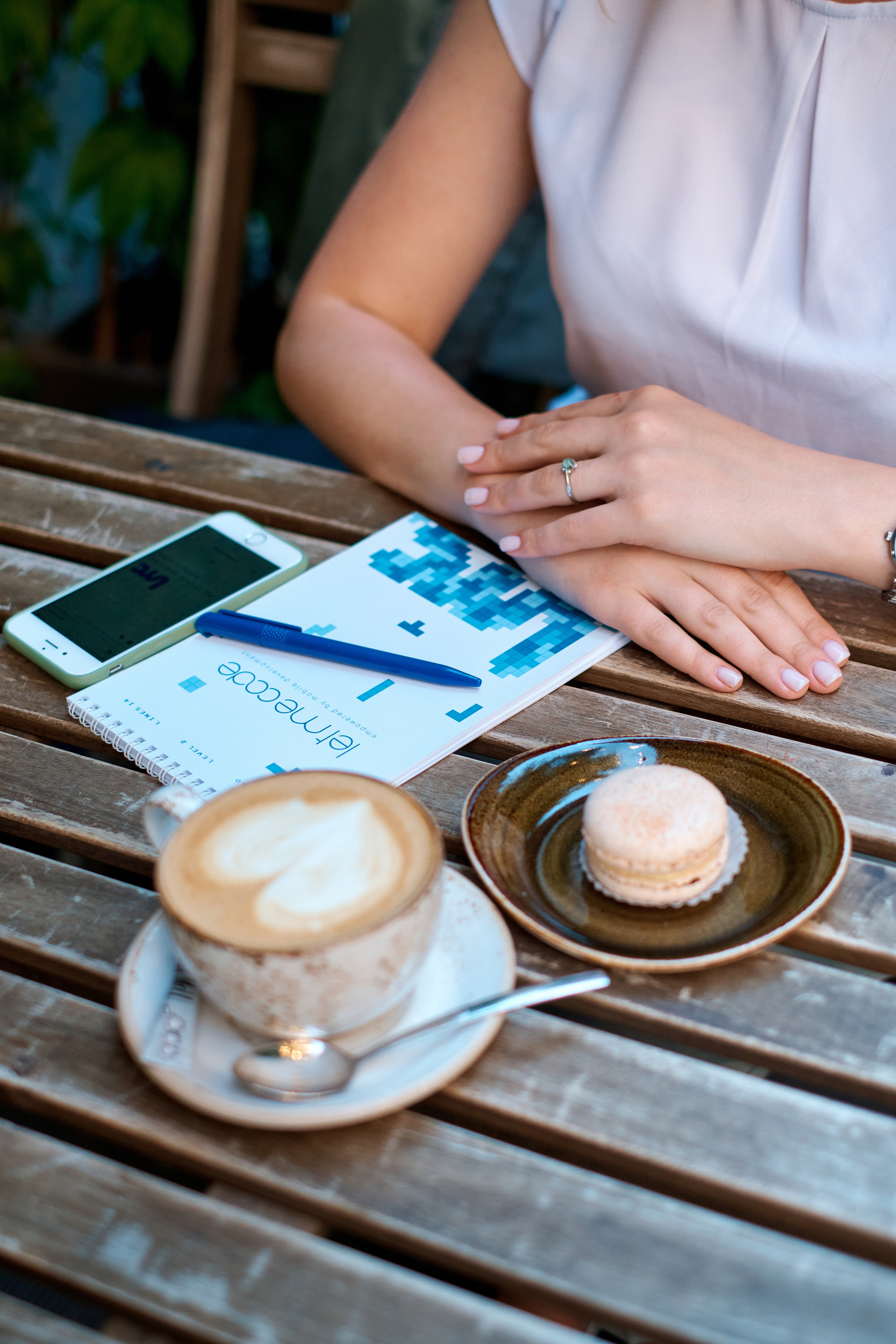 Контент съемка Ирина. Фотограф Таганрог Анна Трайжон