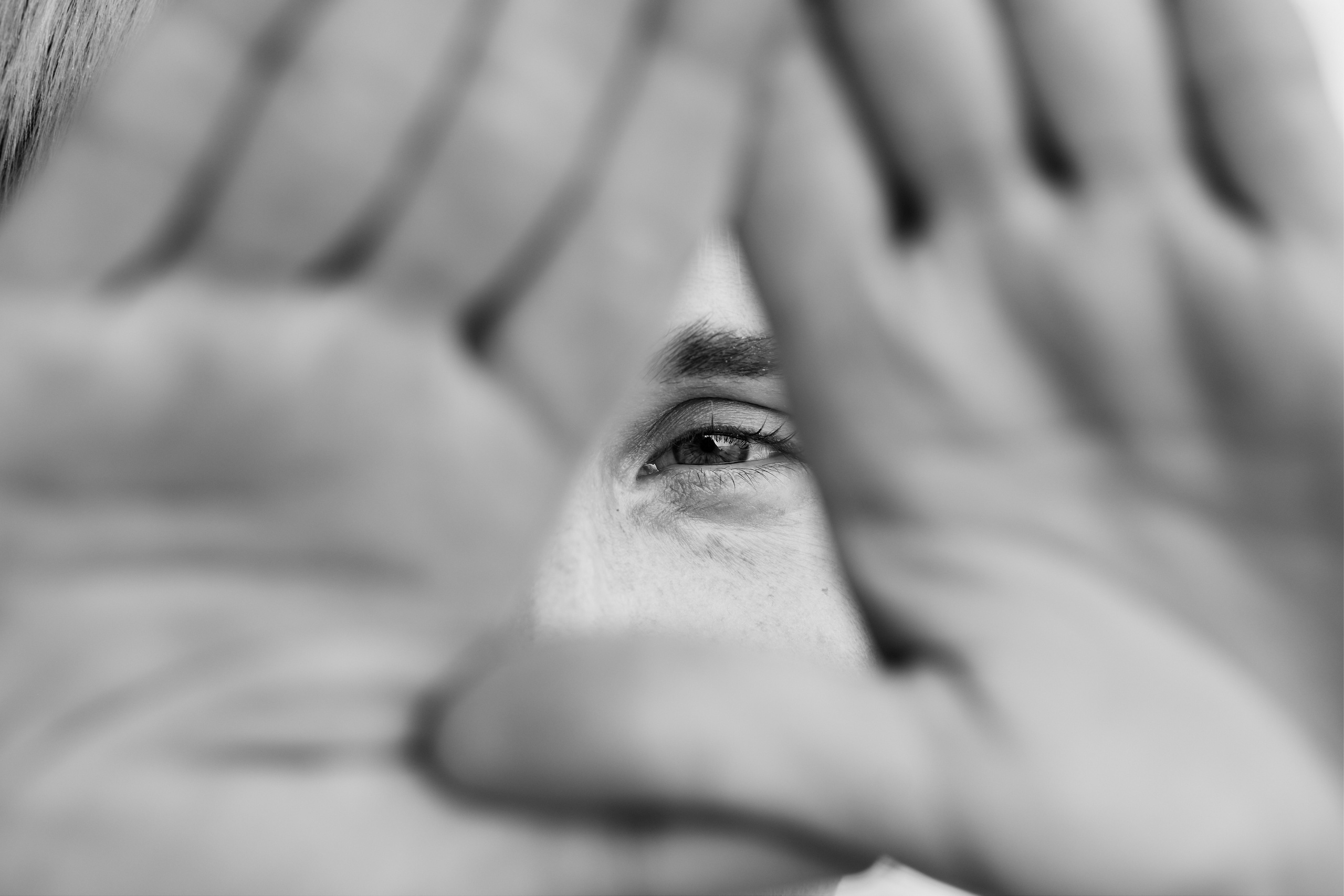 Фотограф Таганрог Анна Трайжон