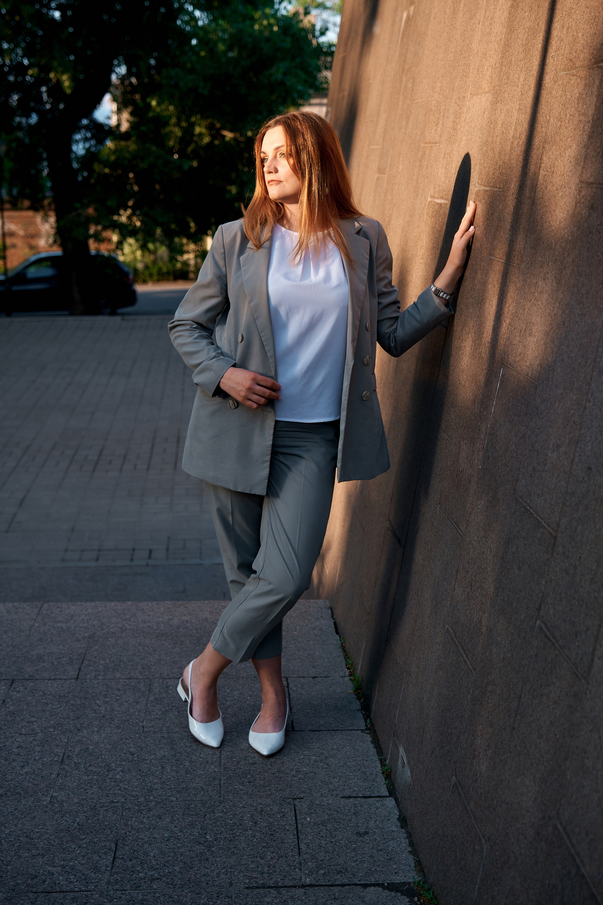 Контент съемка Ирина. Фотограф Таганрог Анна Трайжон