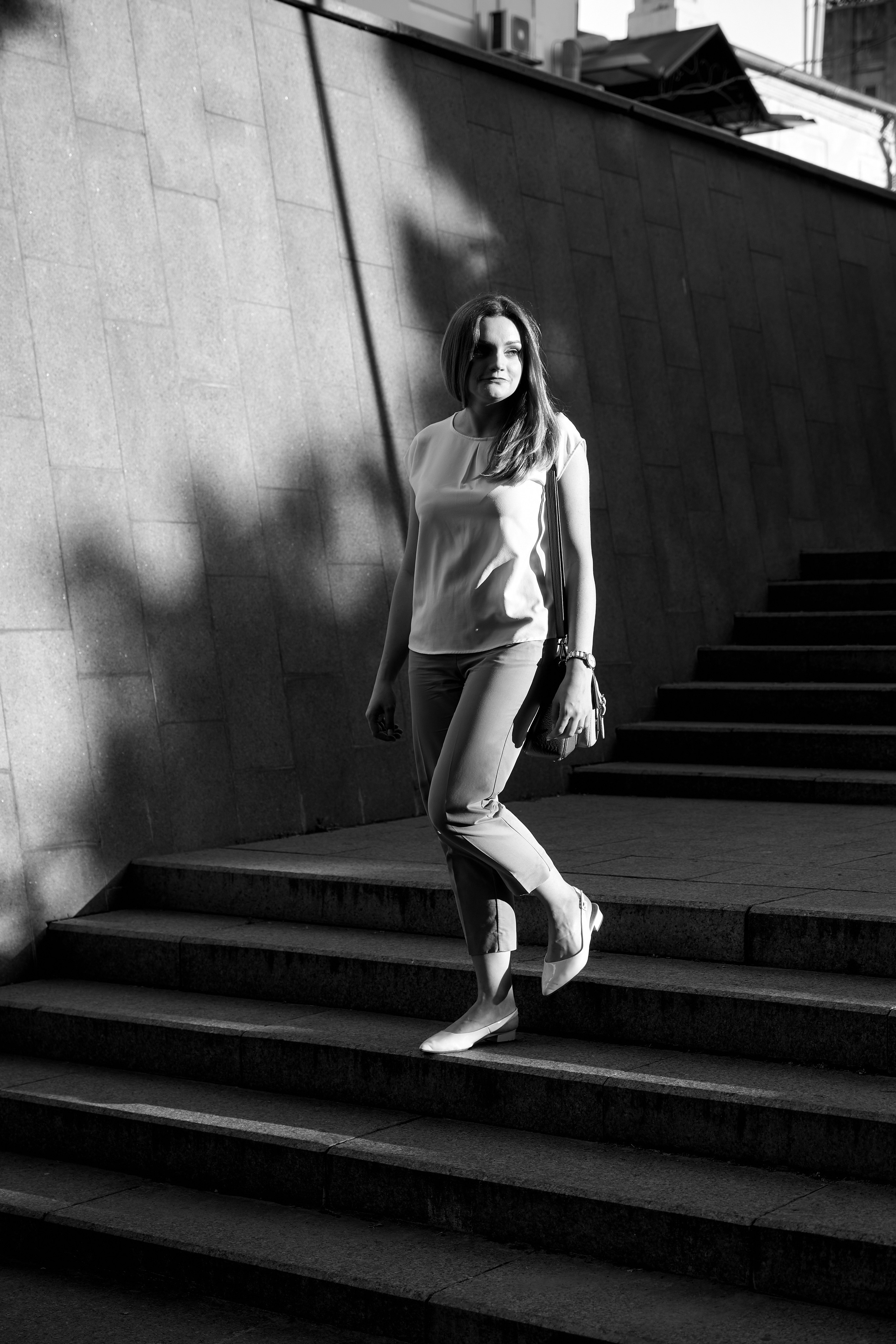 Контент съемка Ирина. Фотограф Таганрог Анна Трайжон