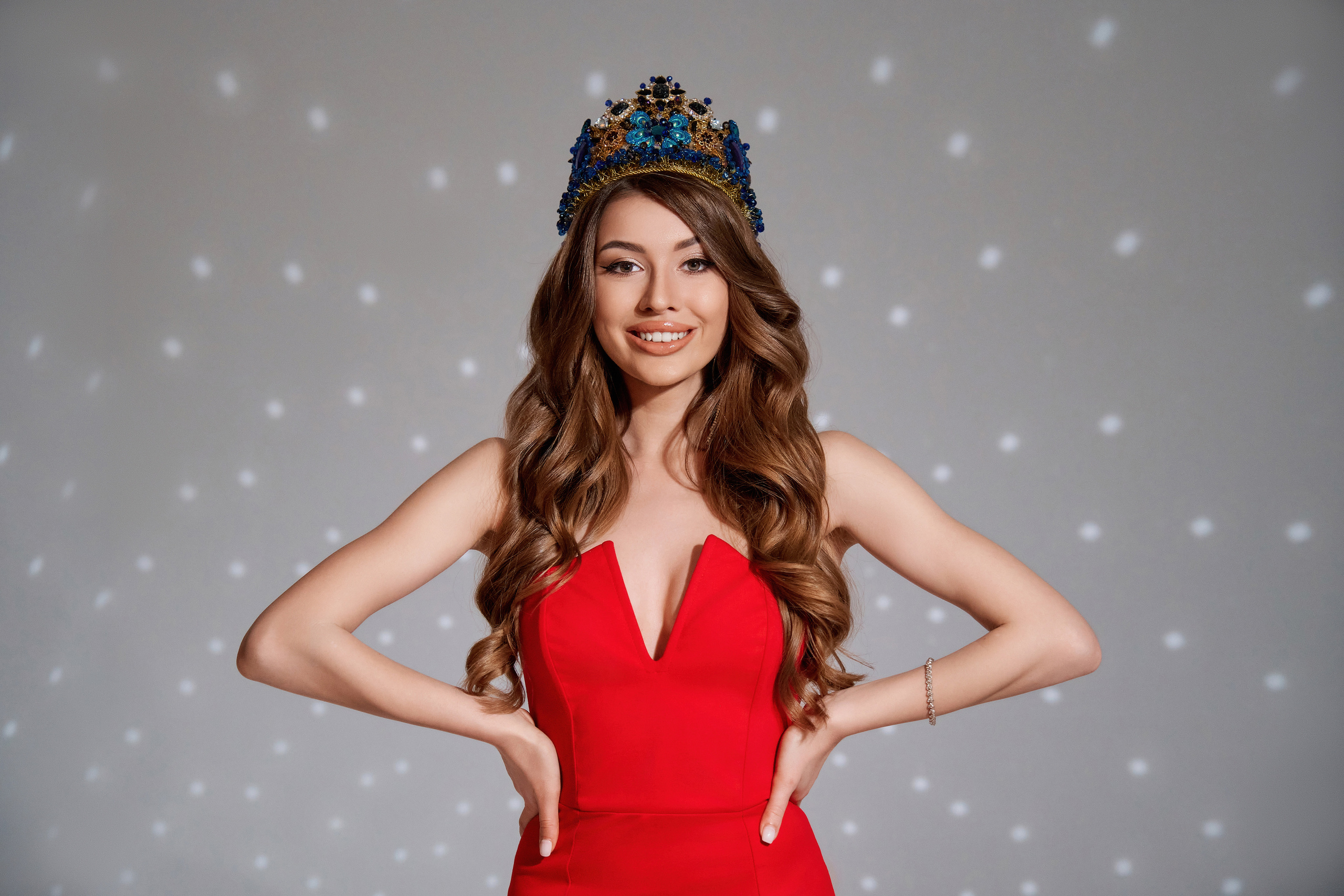 Фотограф Таганрог Анна Трайжон