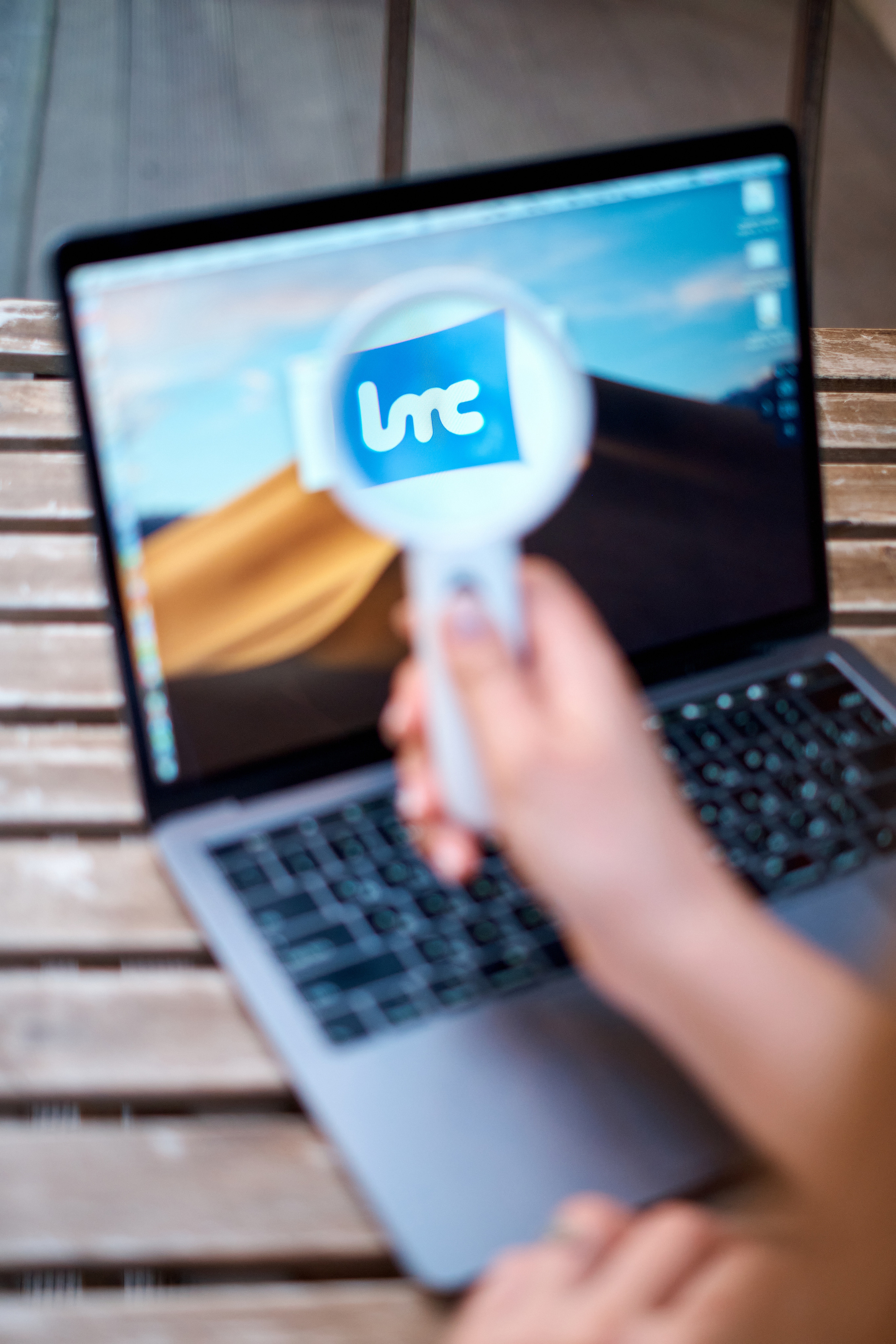 Контент съемка Ирина. Фотограф Таганрог Анна Трайжон