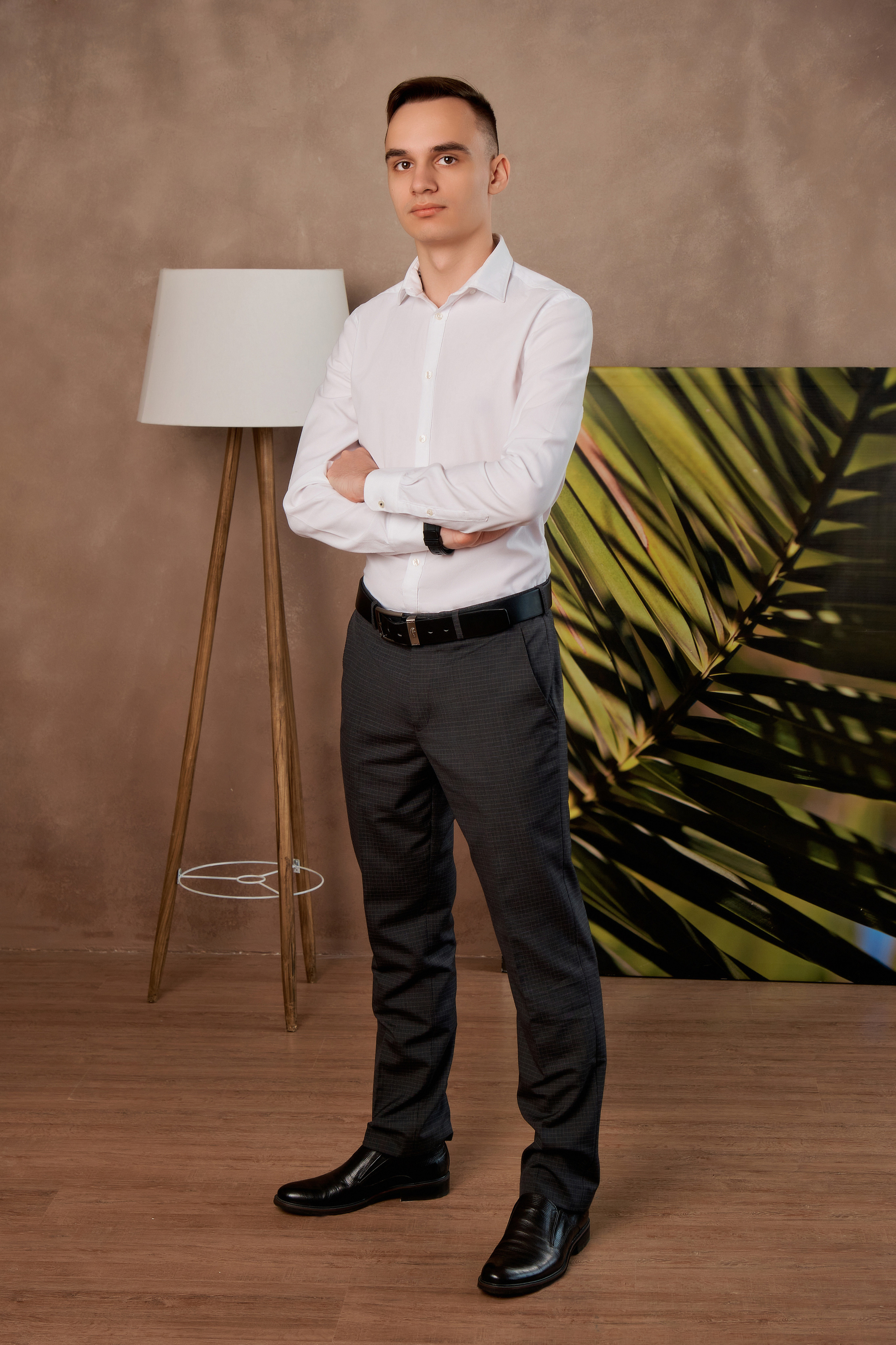 Студийная съемка 11 класс. Фотограф Таганрог Анна Трайжон