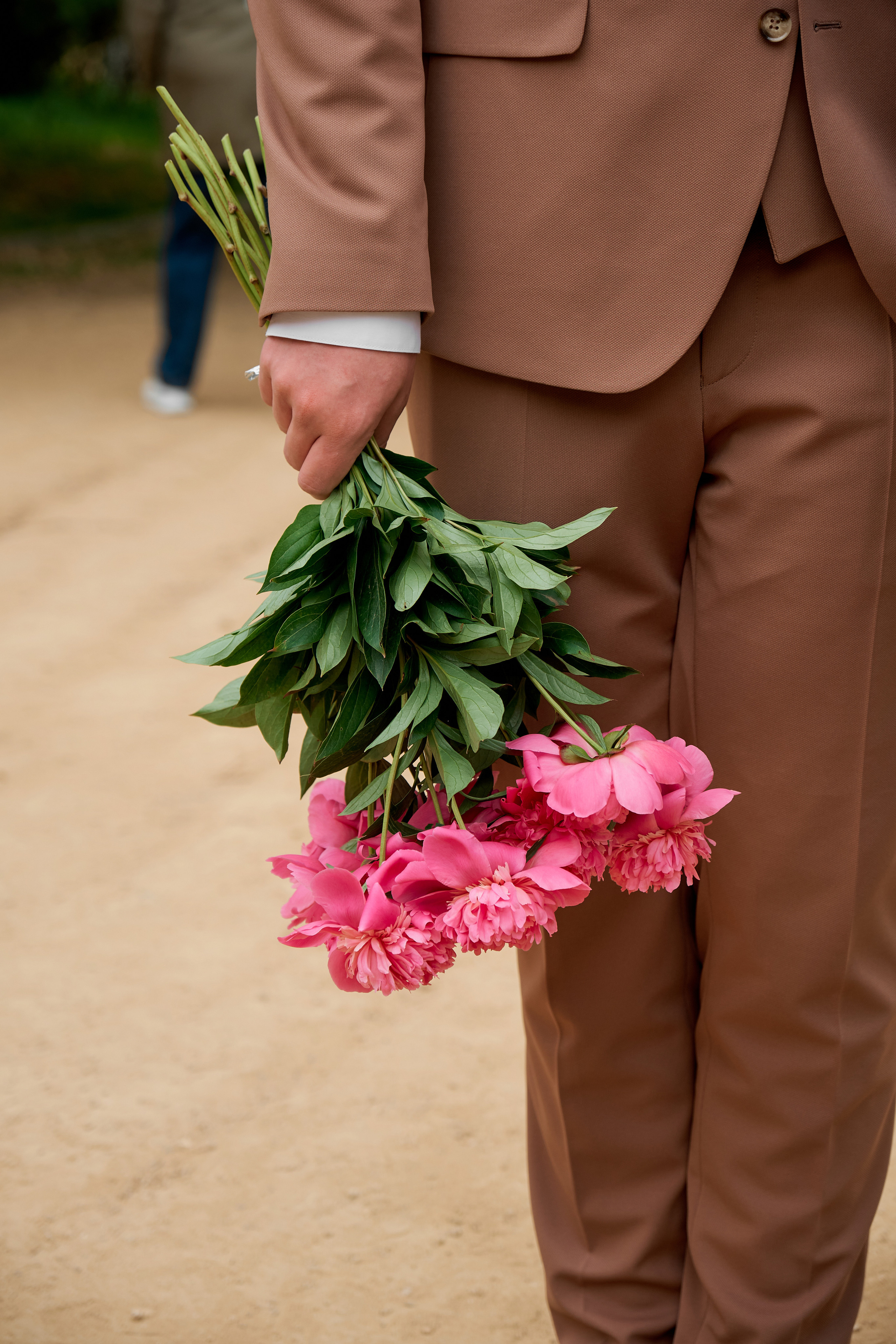 Последний звонок 11 класс. ТМОЛ. Фотограф Таганрог Анна Трайжон