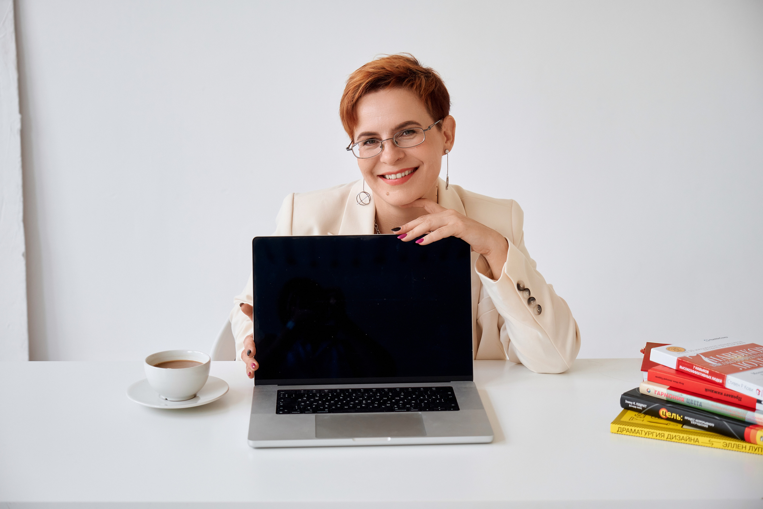 Дизайнер Светлана Ковальчук. Фотограф Таганрог Анна Трайжон