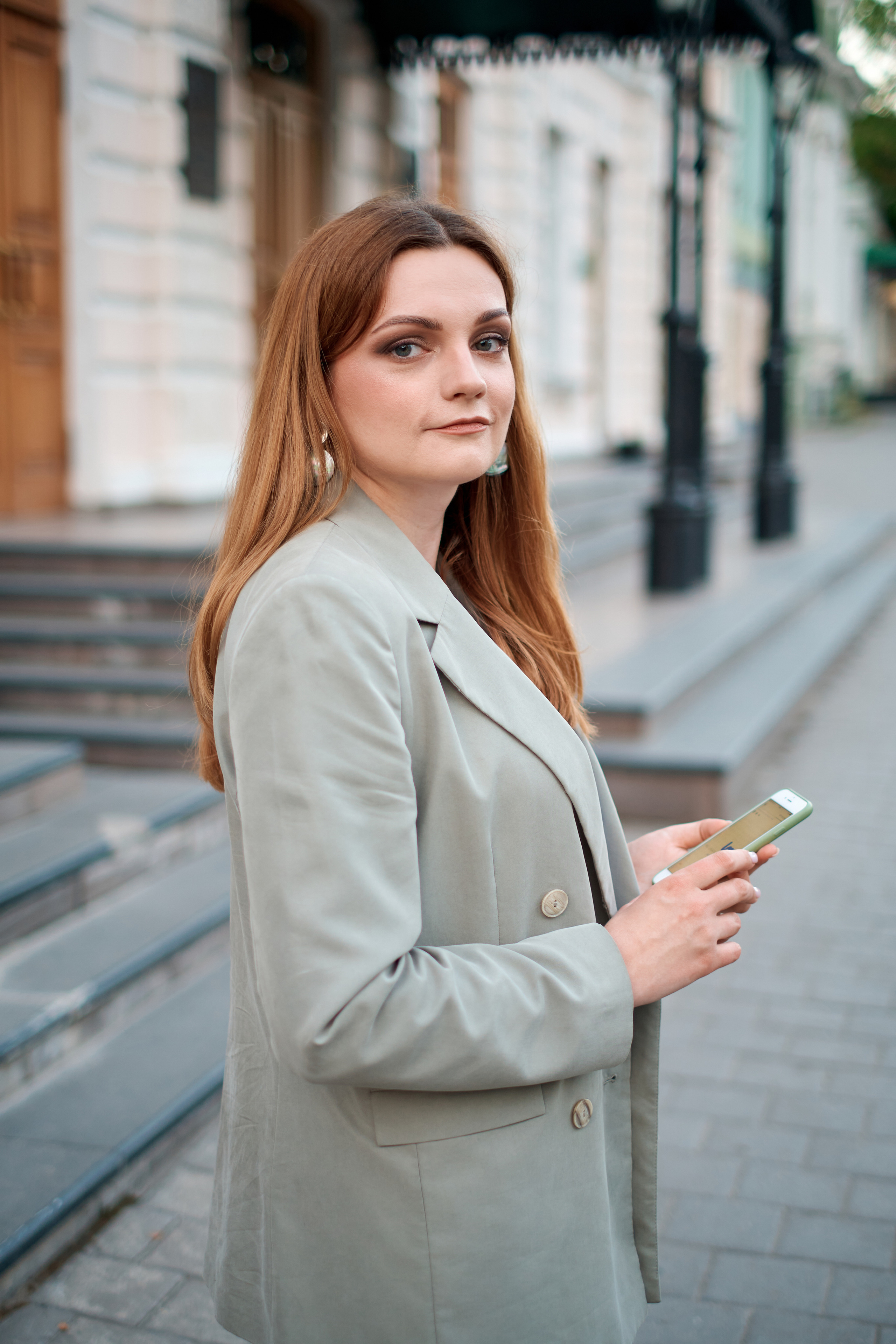 Контент съемка Ирина. Фотограф Таганрог Анна Трайжон