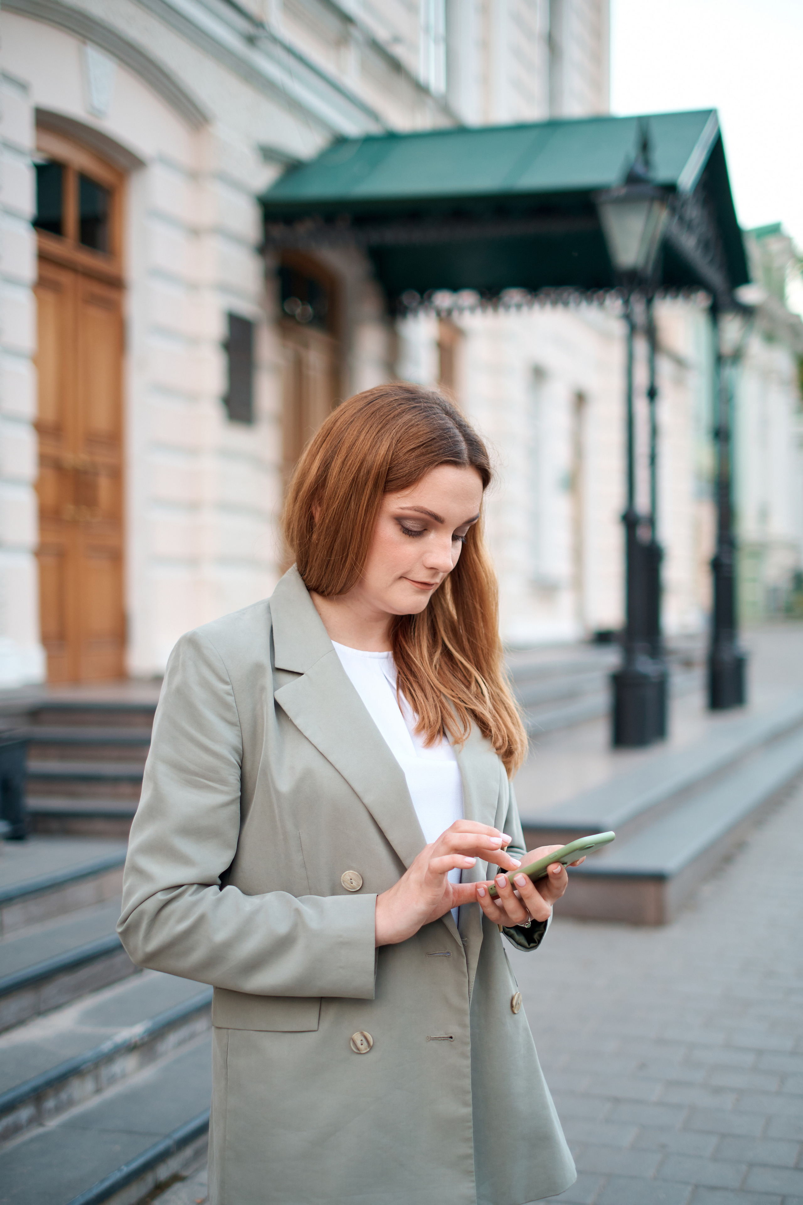 Контент съемка Ирина. Фотограф Таганрог Анна Трайжон