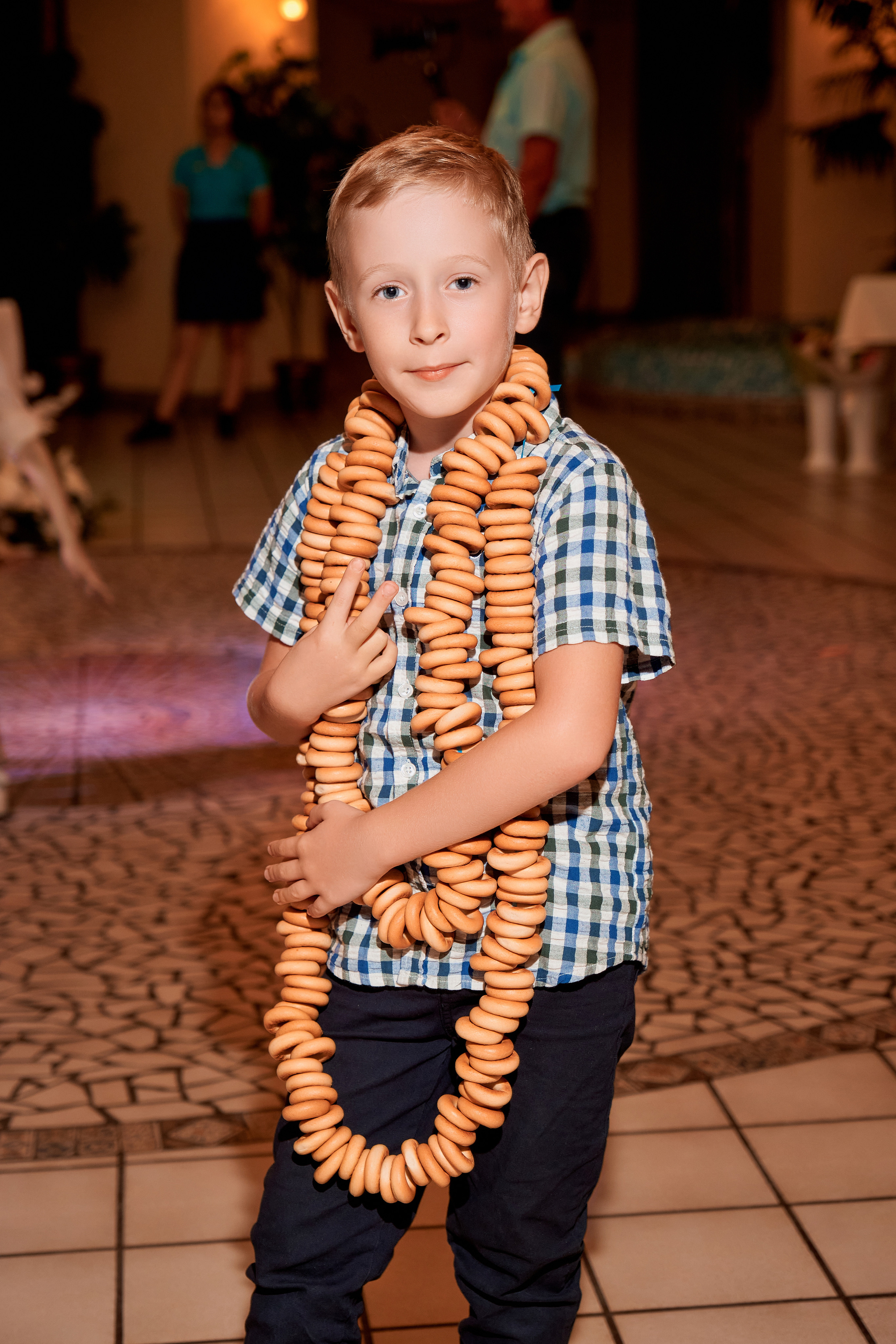 Саша и Даша. Фотограф Таганрог Анна Трайжон