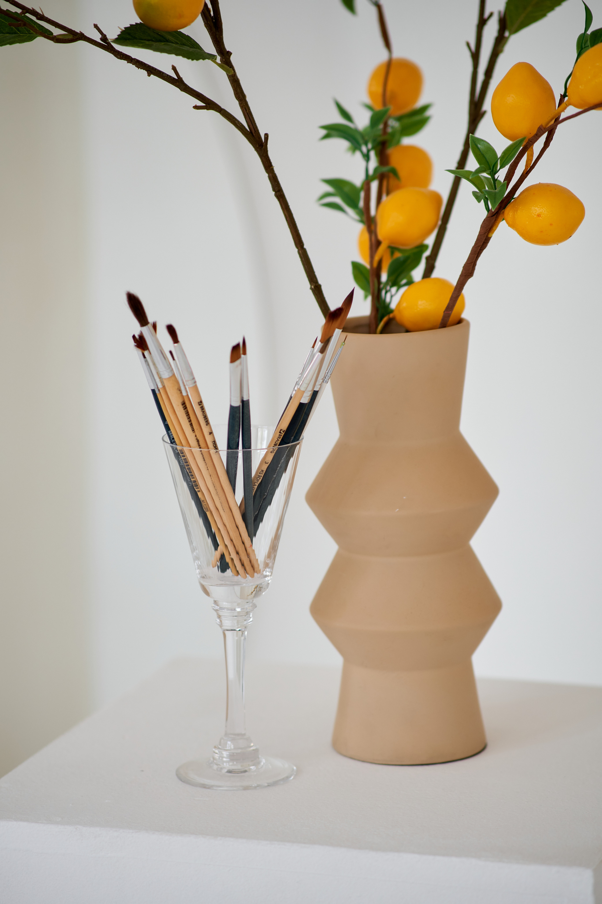 Дизайнер Светлана Ковальчук. Фотограф Таганрог Анна Трайжон