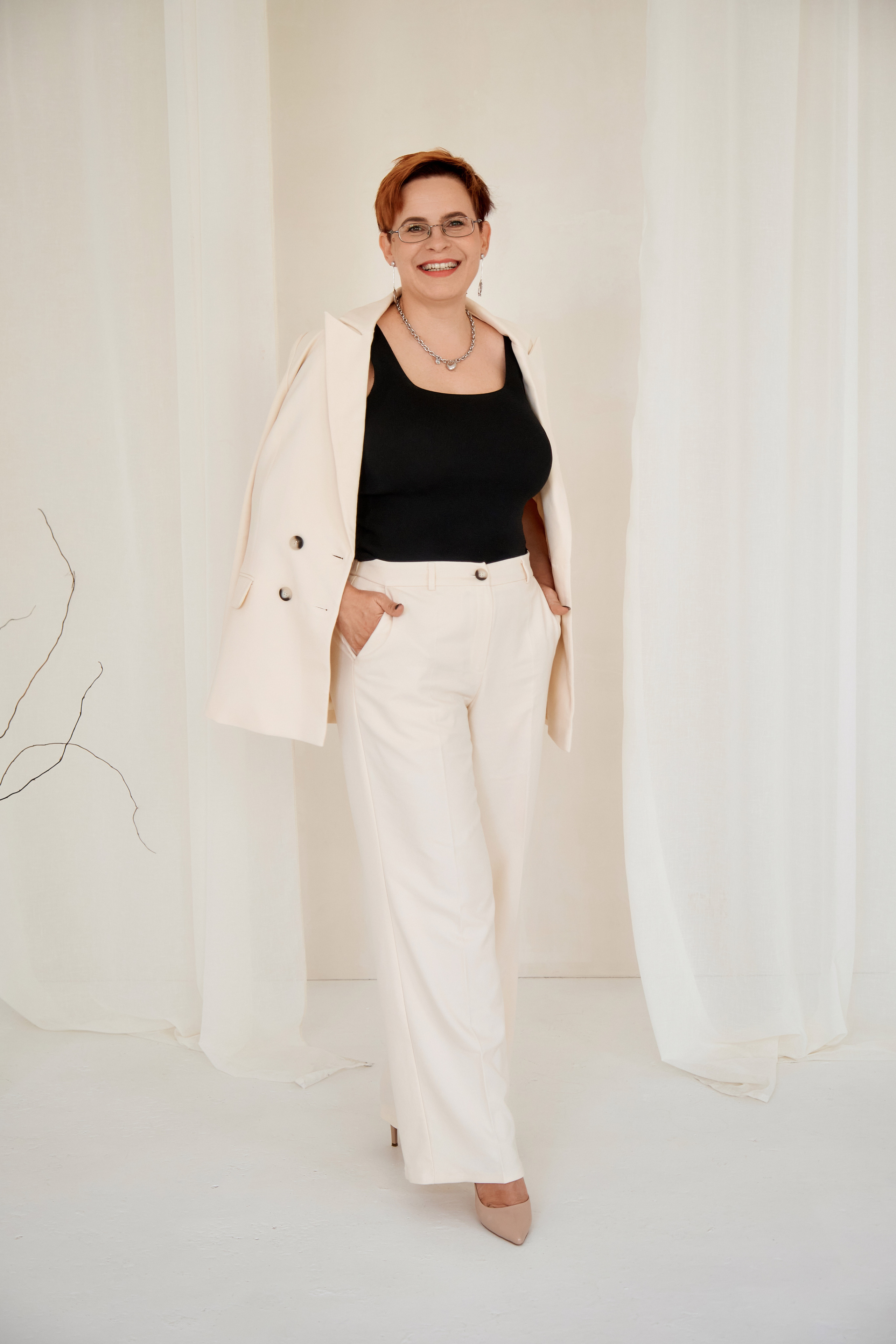 Дизайнер Светлана Ковальчук. Фотограф Таганрог Анна Трайжон