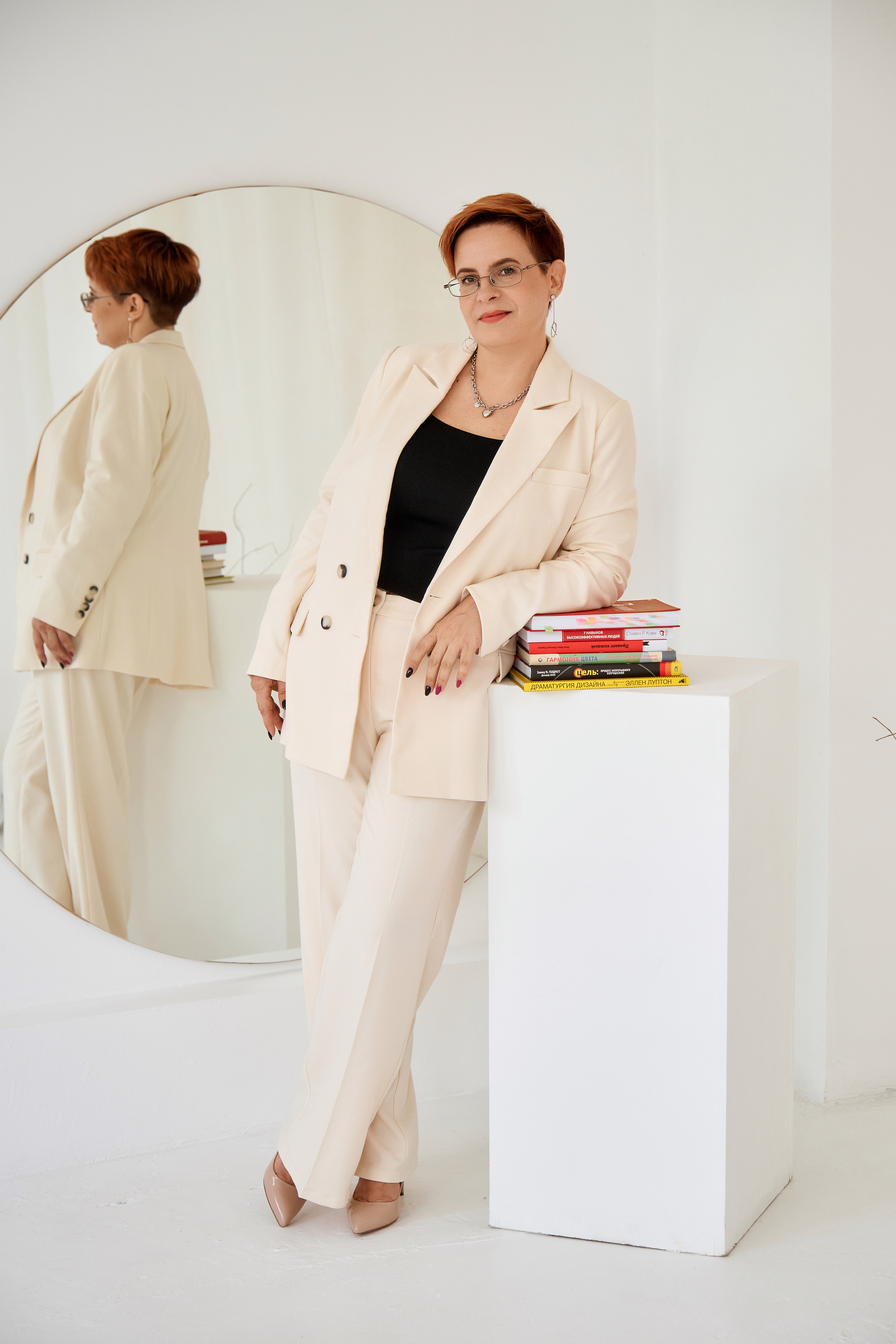 Дизайнер Светлана Ковальчук. Фотограф Таганрог Анна Трайжон