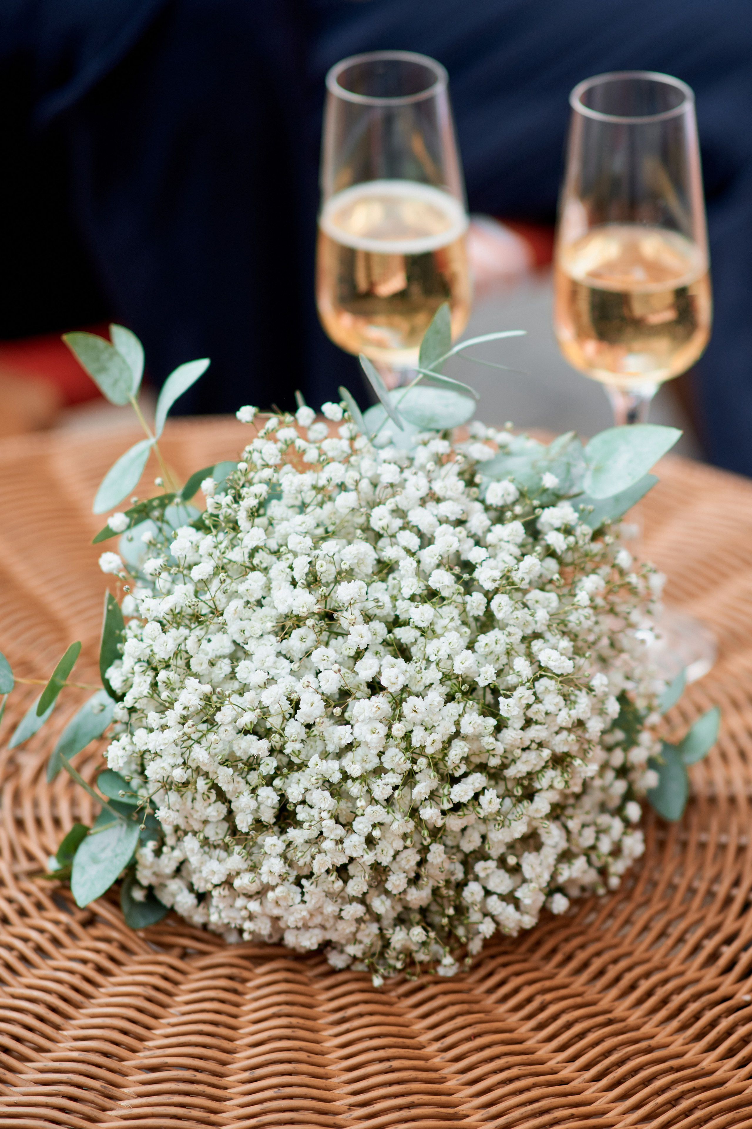 Александр и Ольга. Фотограф Таганрог Анна Трайжон