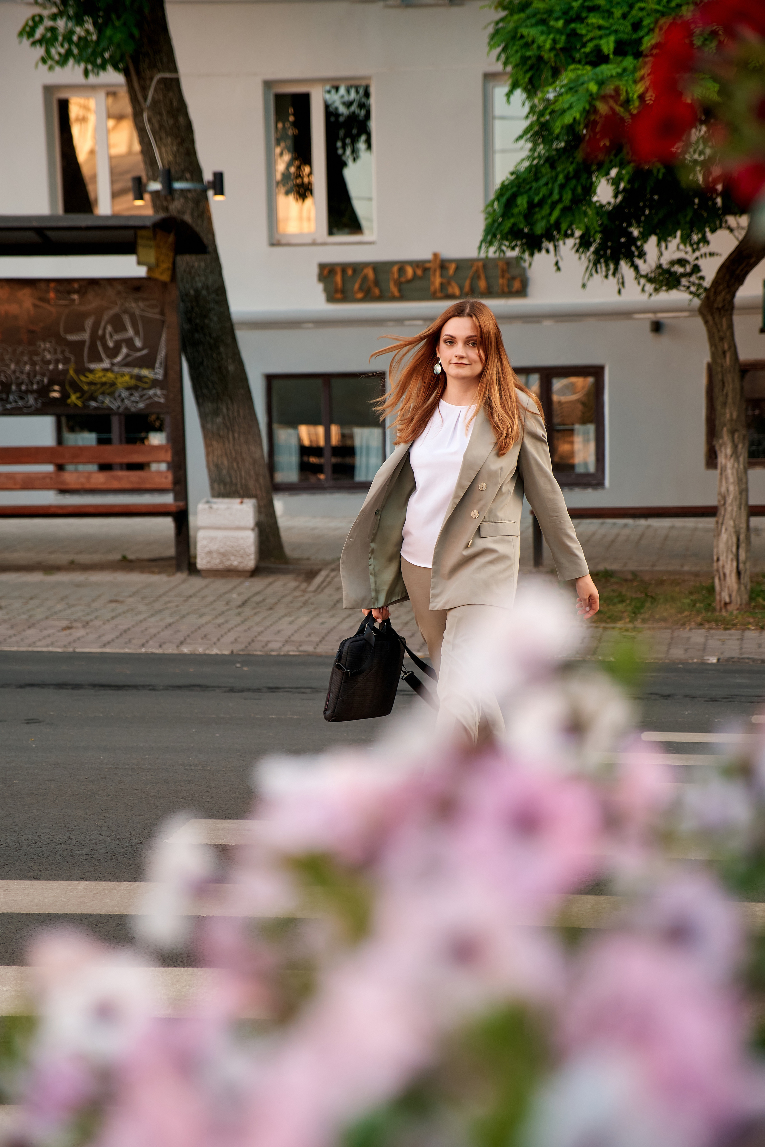 Контент съемка Ирина. Фотограф Таганрог Анна Трайжон