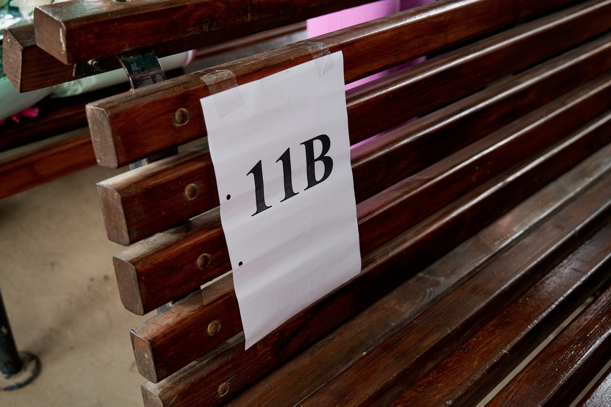 Последний звонок 11 класс. ТМОЛ. Фотограф Таганрог Анна Трайжон