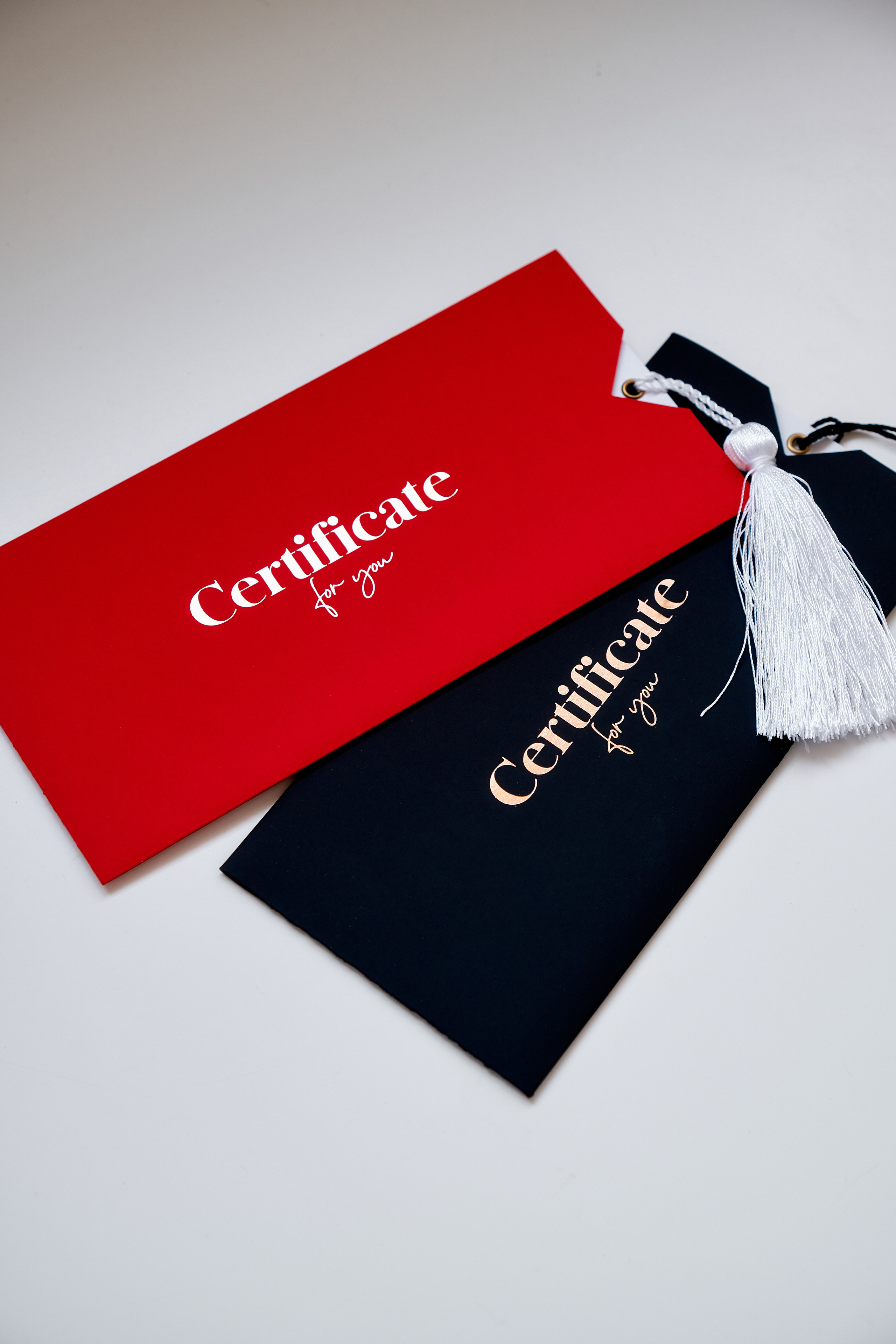 Дизайнер Светлана Ковальчук. Фотограф Таганрог Анна Трайжон