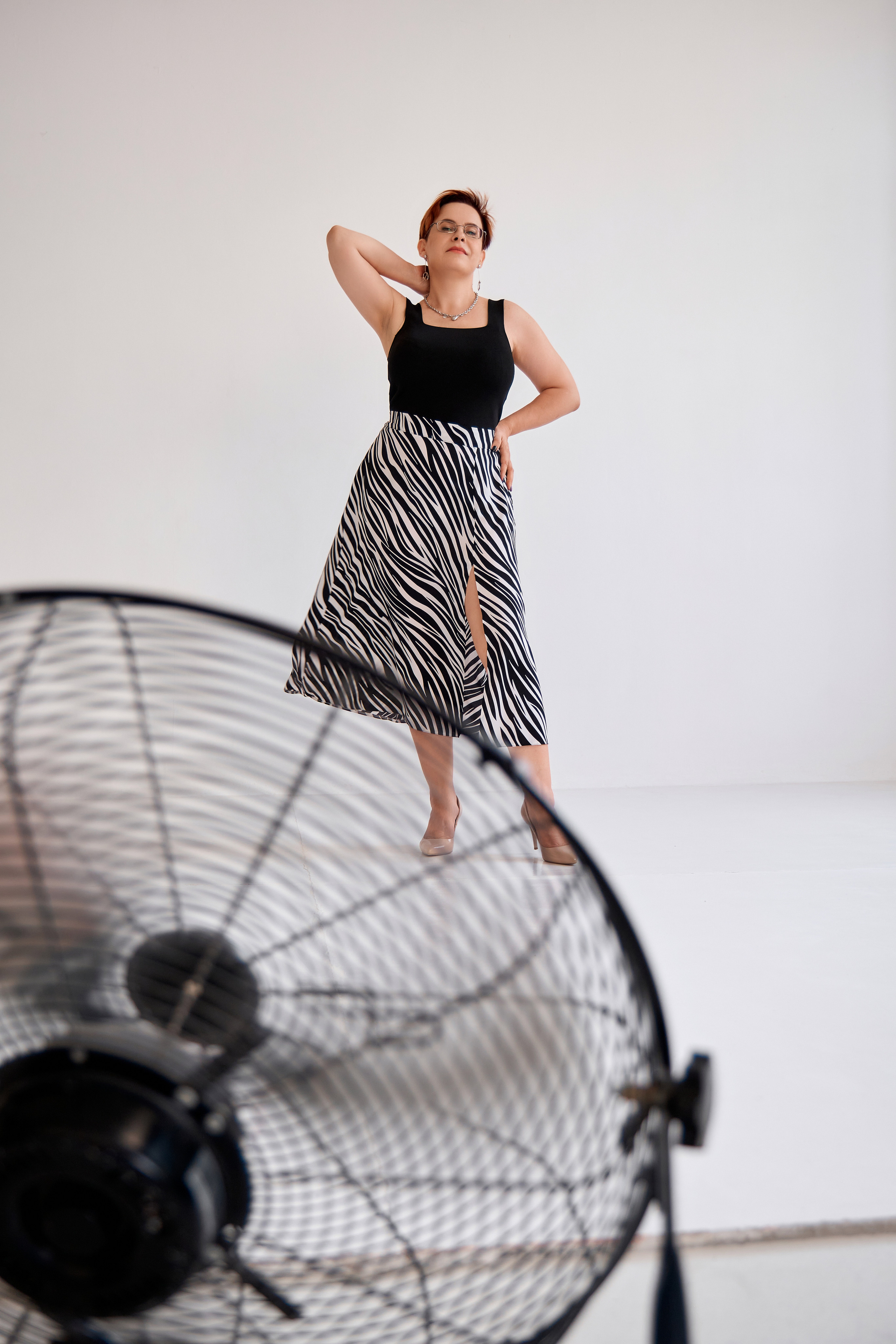 Дизайнер Светлана Ковальчук. Фотограф Таганрог Анна Трайжон