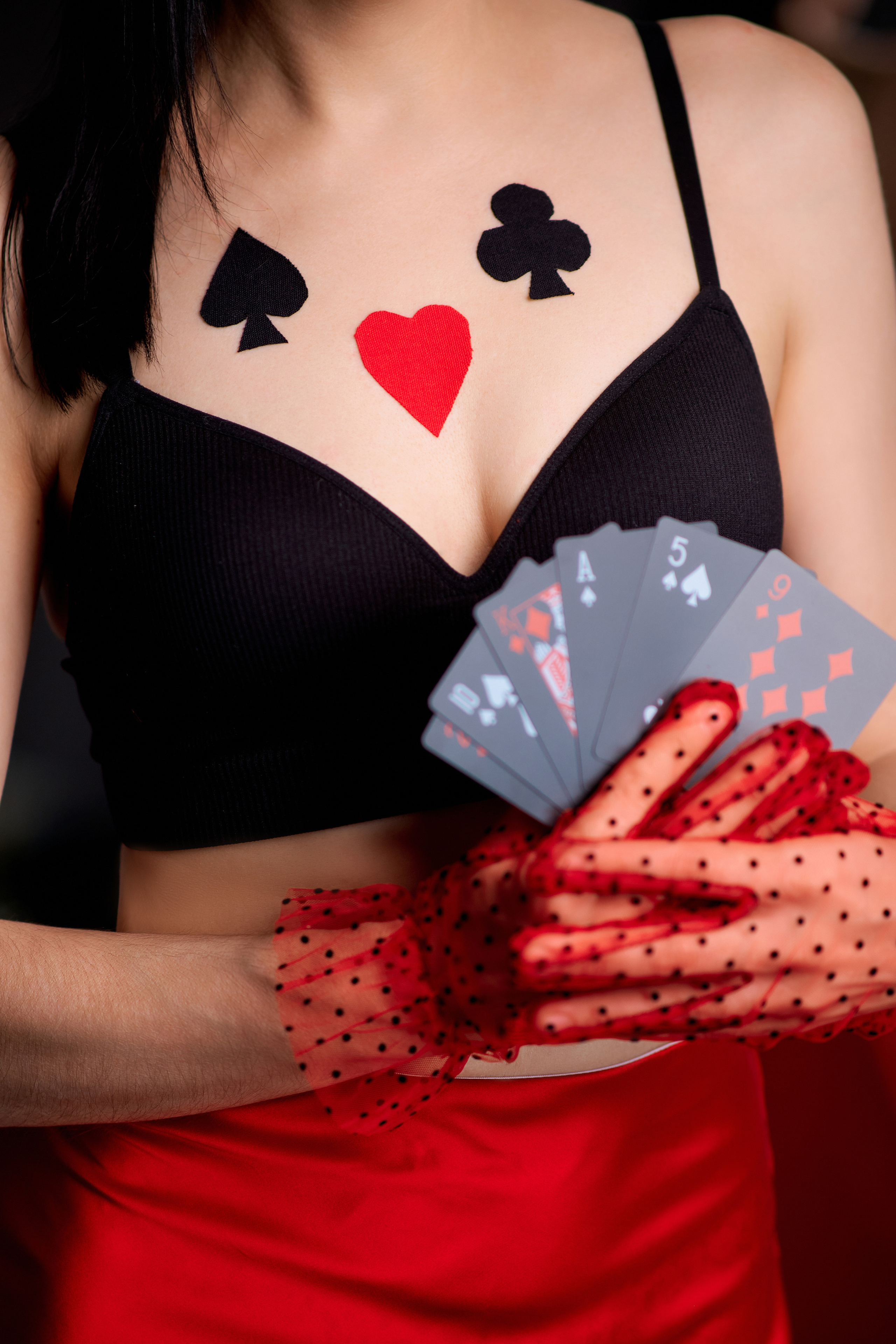 Тейпирование. Фотограф Таганрог Анна Трайжон