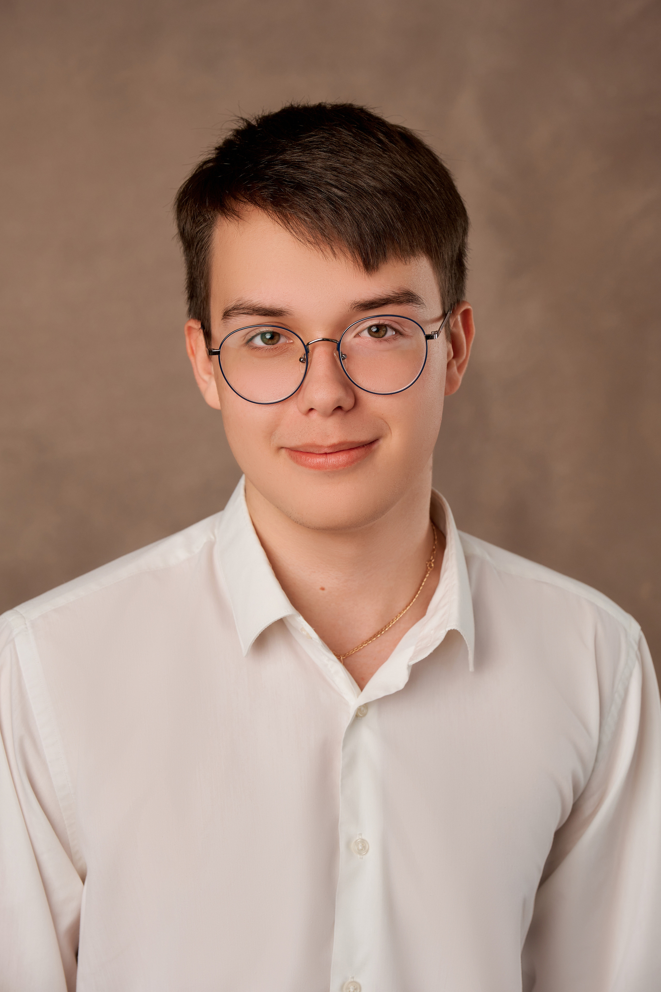 Студийная съемка 11 класс. Фотограф Таганрог Анна Трайжон