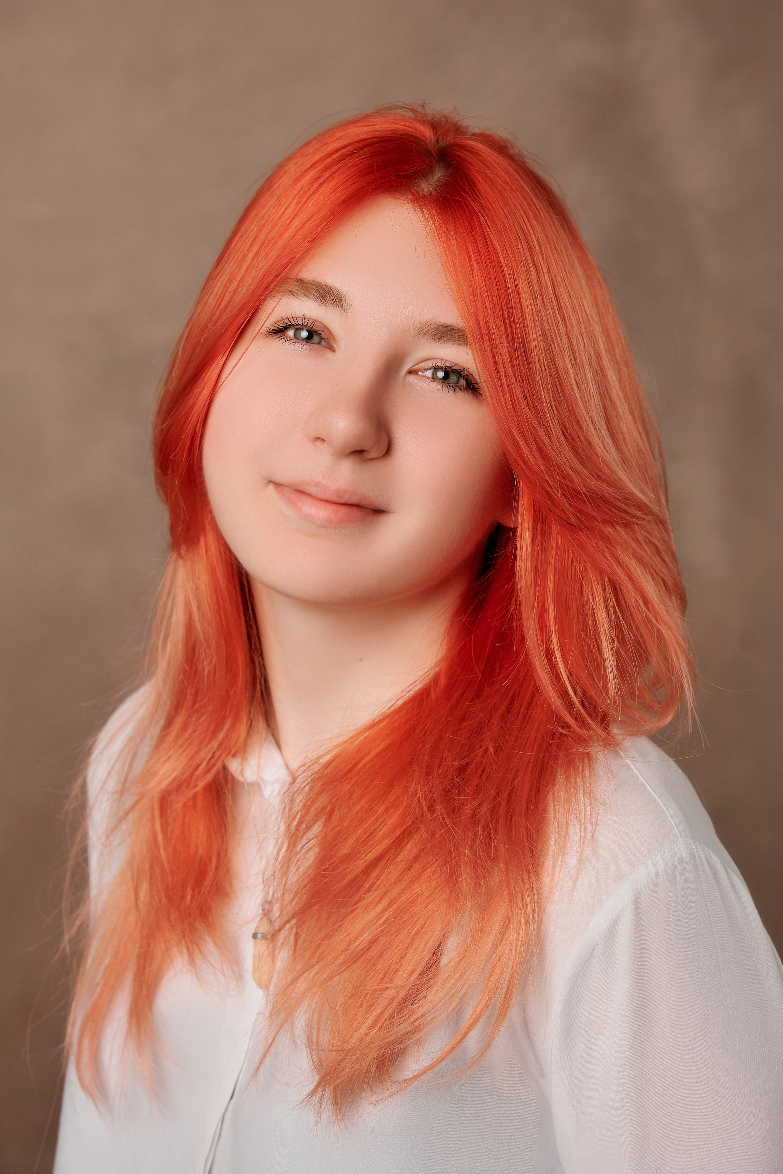 Студийная съемка 11 класс. Фотограф Таганрог Анна Трайжон