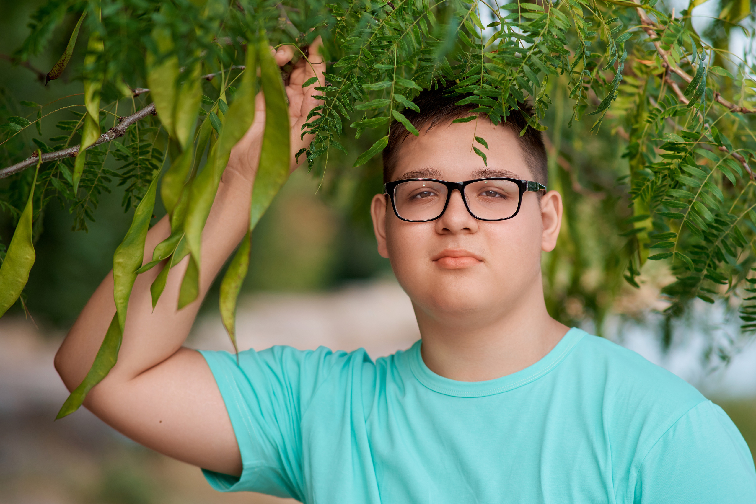 Подарочная фотосессия. Съемка у моря. Фотограф Таганрог Анна Трайжон