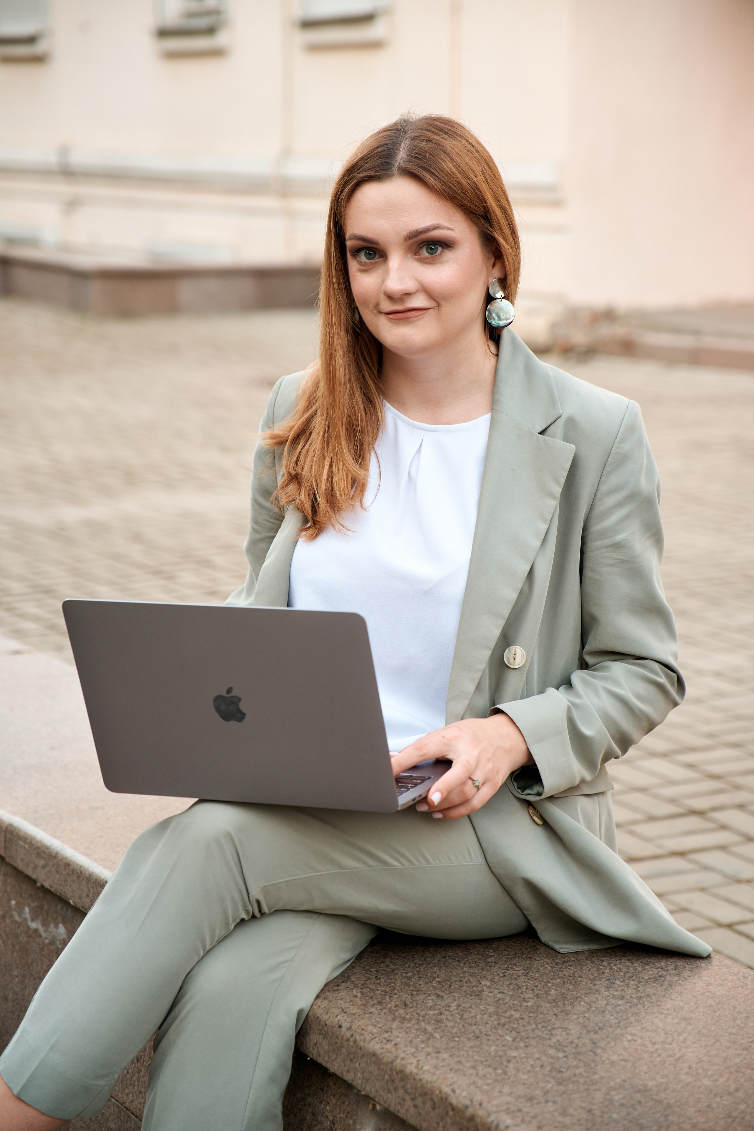 Контент съемка Ирина. Фотограф Таганрог Анна Трайжон