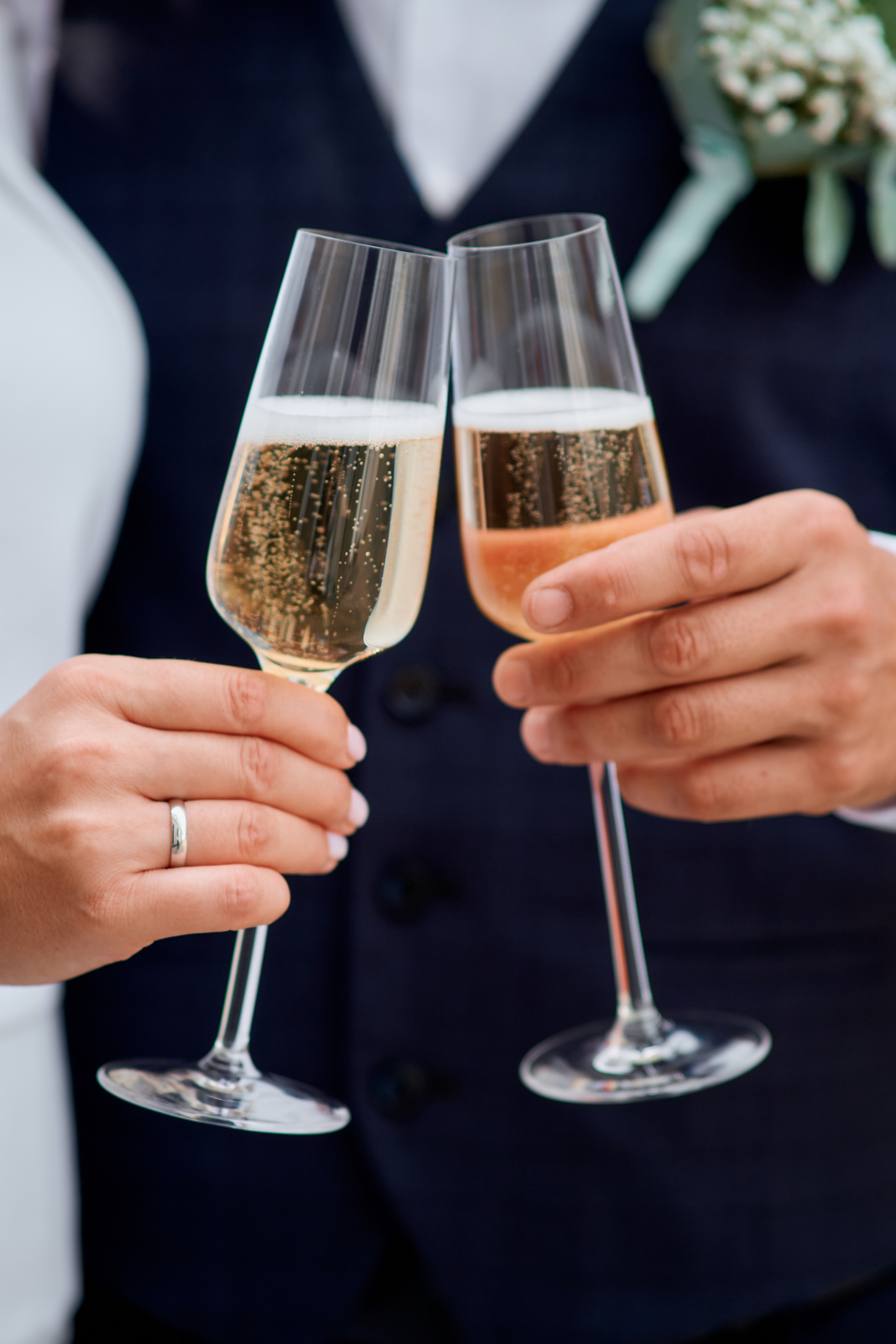 Александр и Ольга. Фотограф Таганрог Анна Трайжон