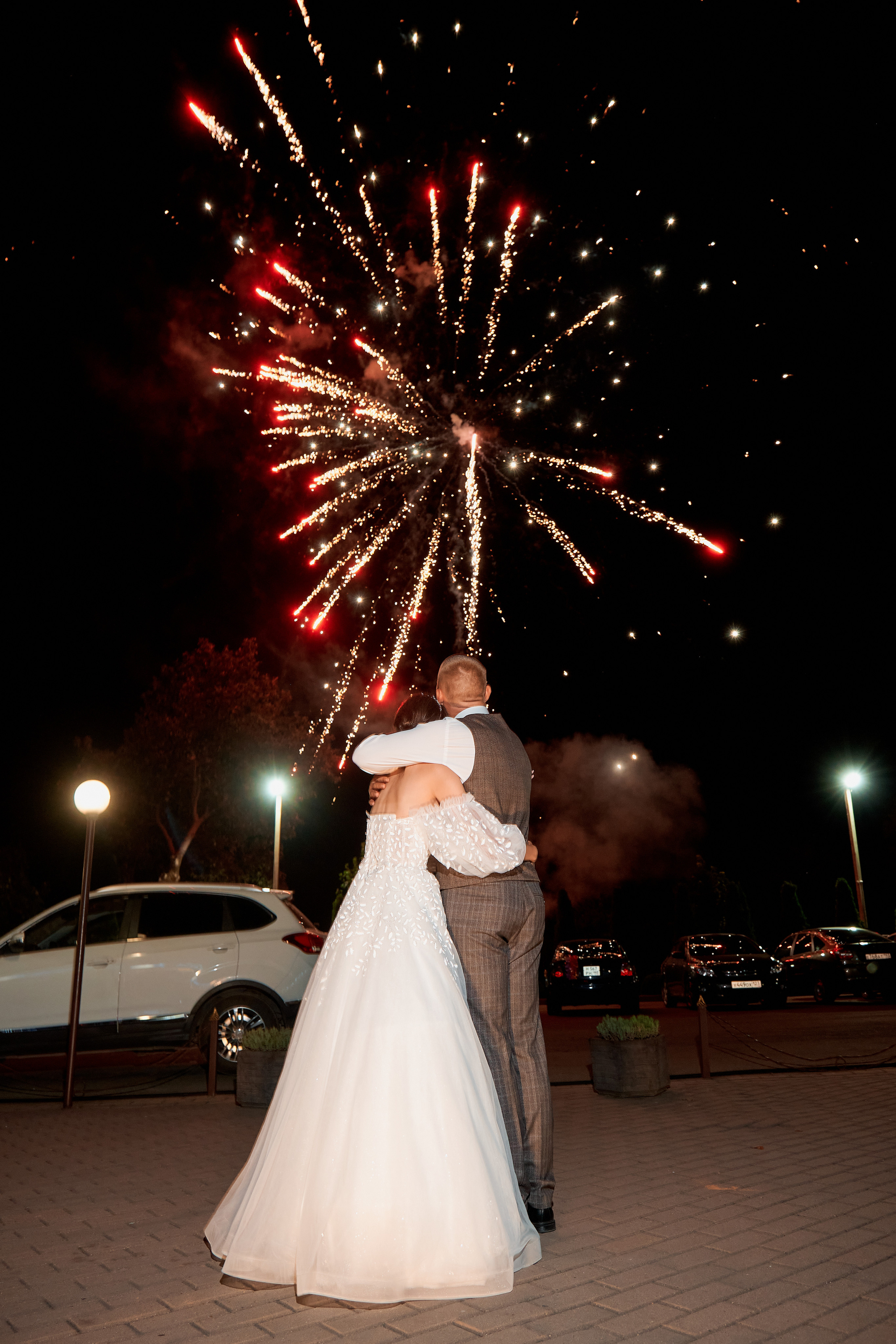 Саша и Даша. Фотограф Таганрог Анна Трайжон