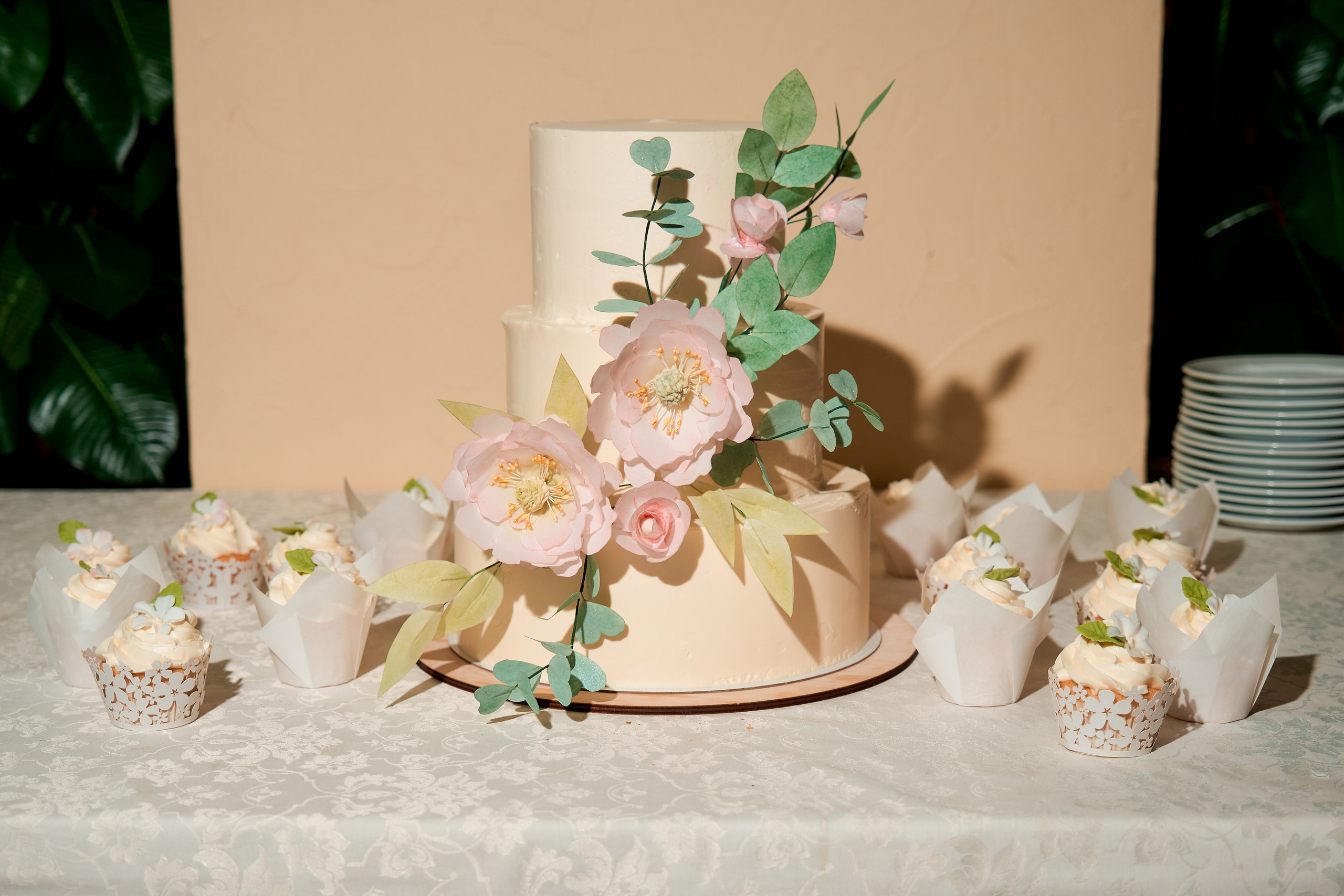 Саша и Даша. Фотограф Таганрог Анна Трайжон