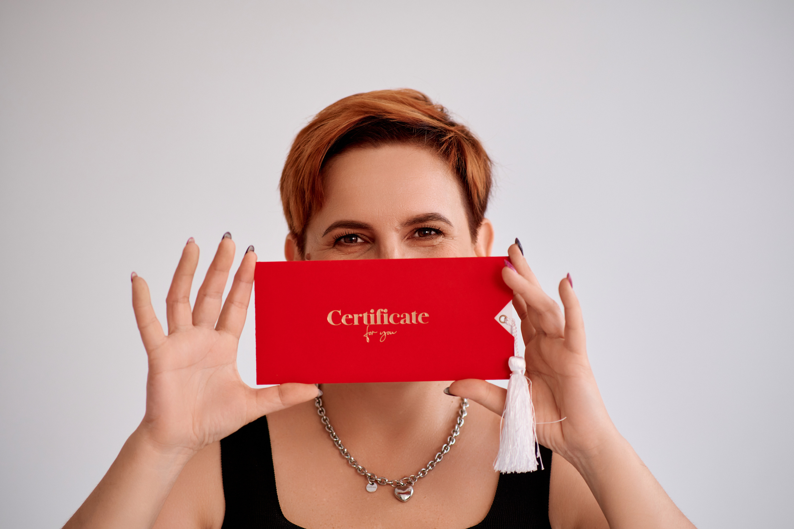 Дизайнер Светлана Ковальчук. Фотограф Таганрог Анна Трайжон