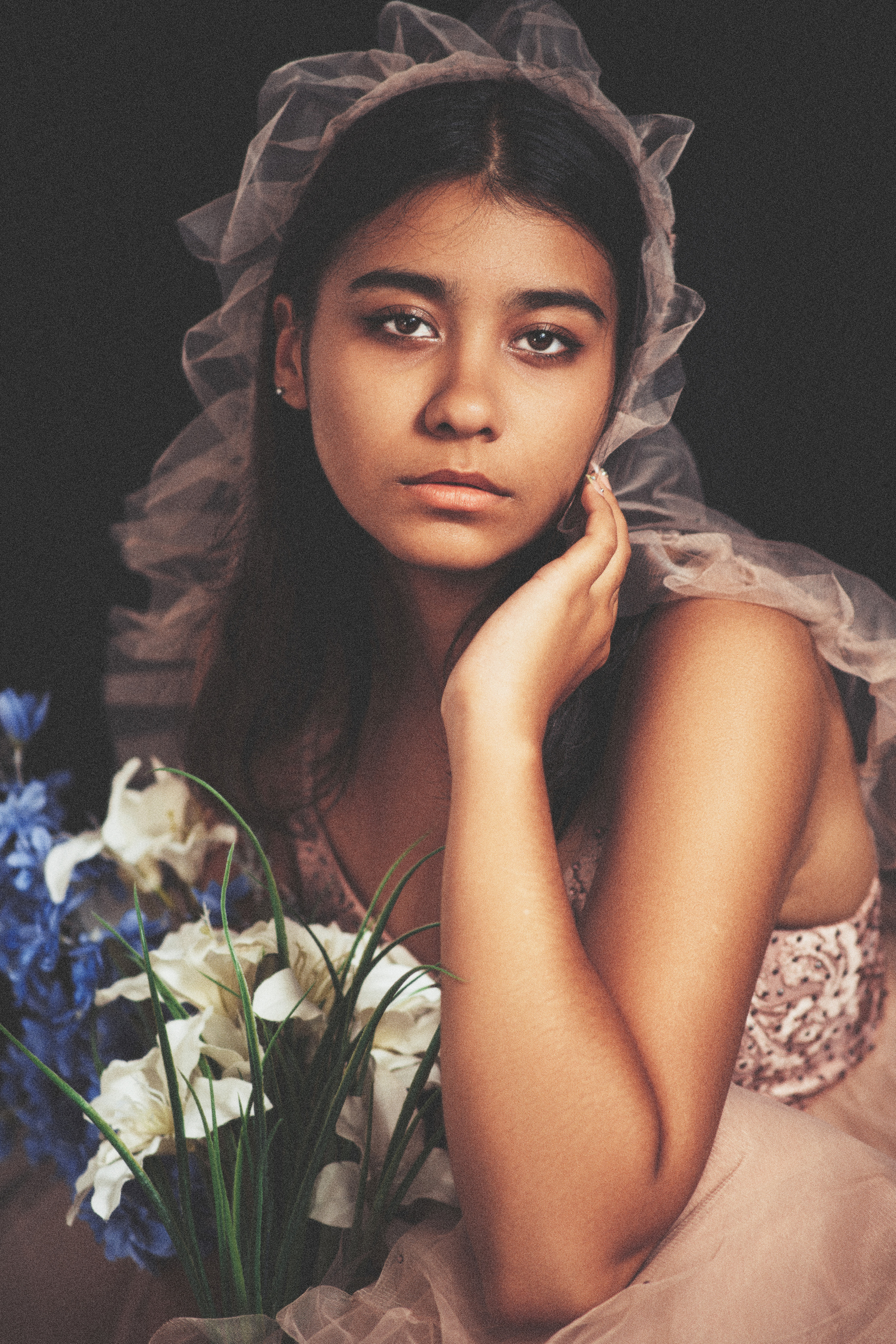 Отзывы. Фотограф Таганрог Анна Трайжон